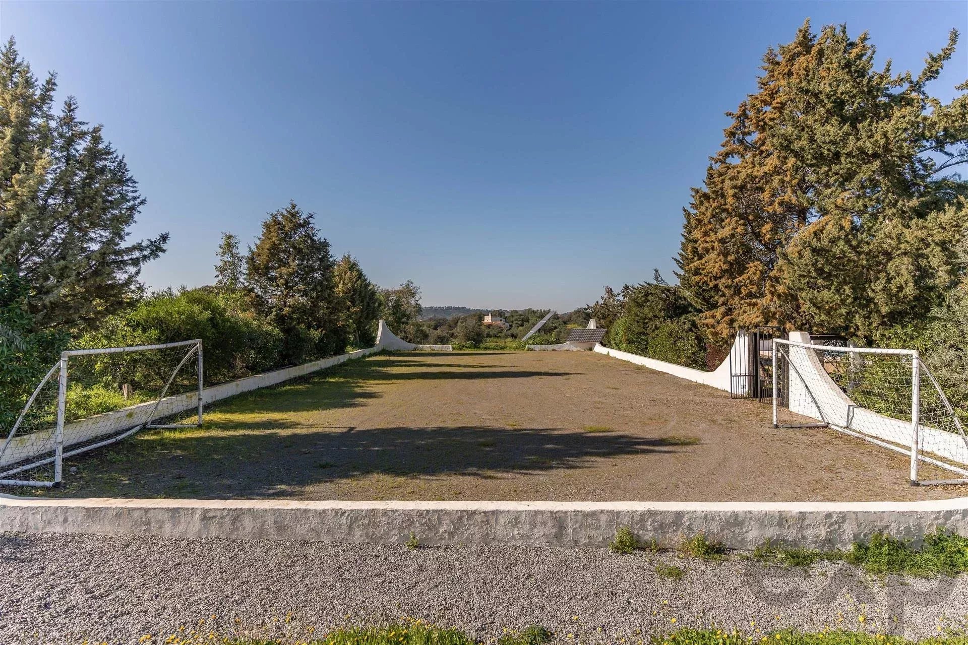 Private property, Equine Centre 86637172 image 35