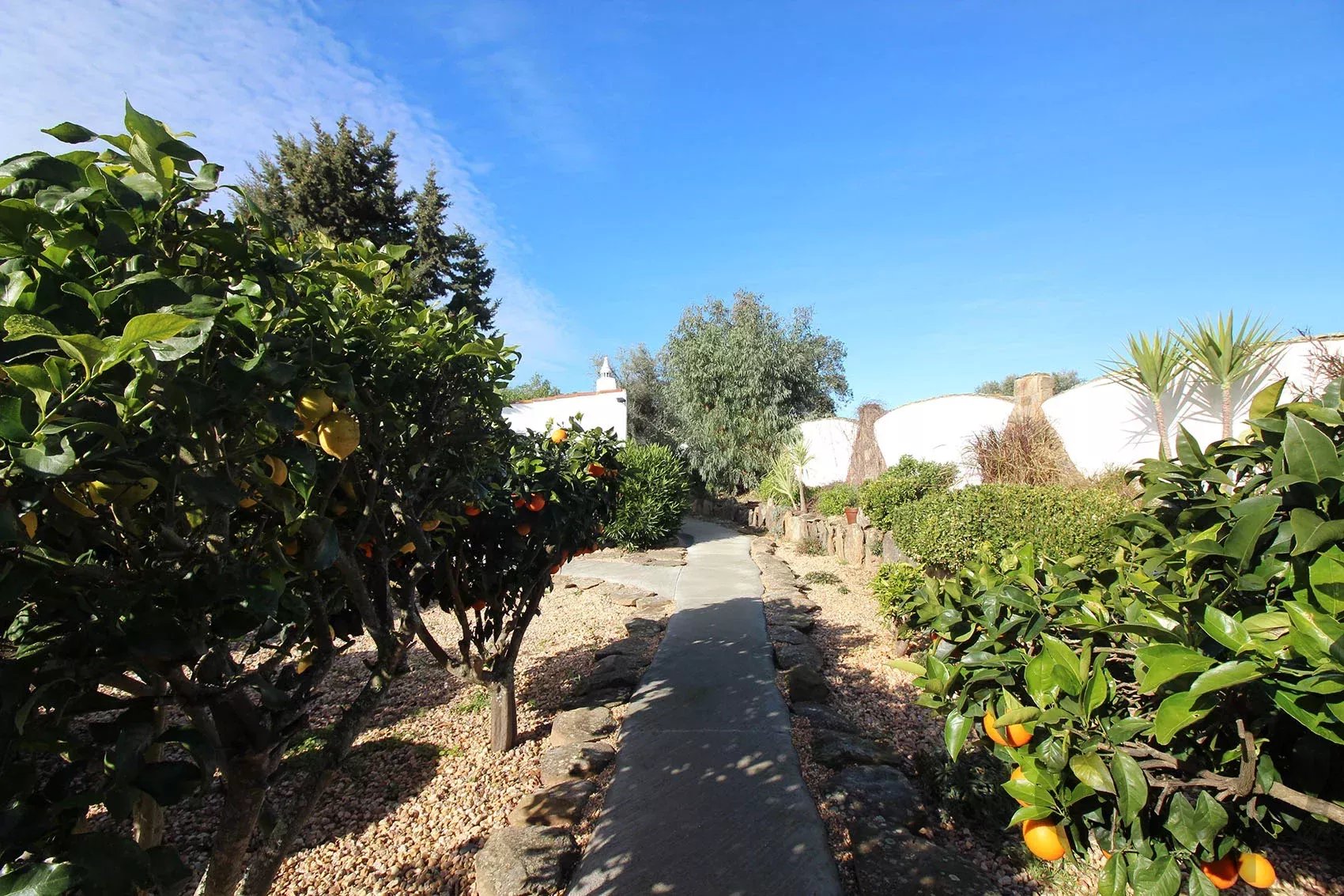 Private property, Equine Centre 86637172 image 34