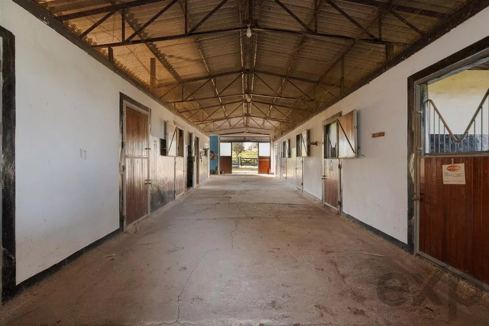 Private property, Equine Centre 86637172 image 46