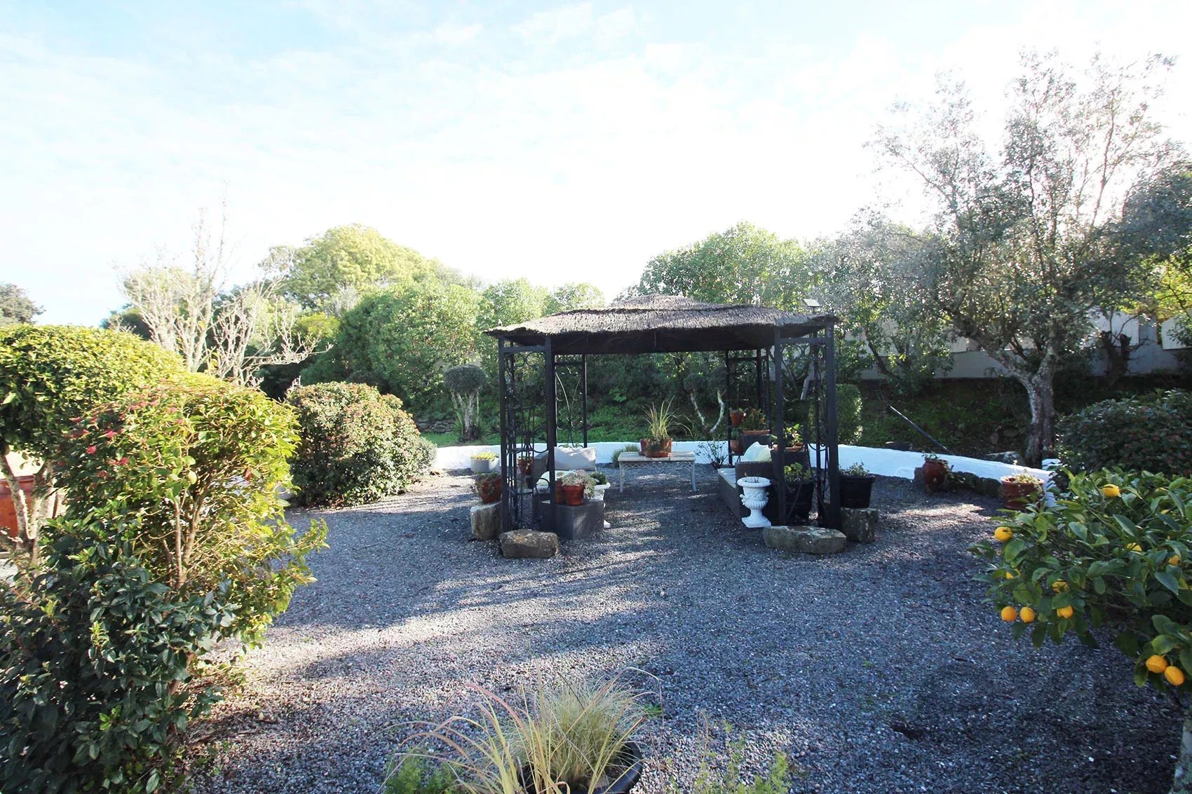 Private property, Equine Centre 86637172 image 40