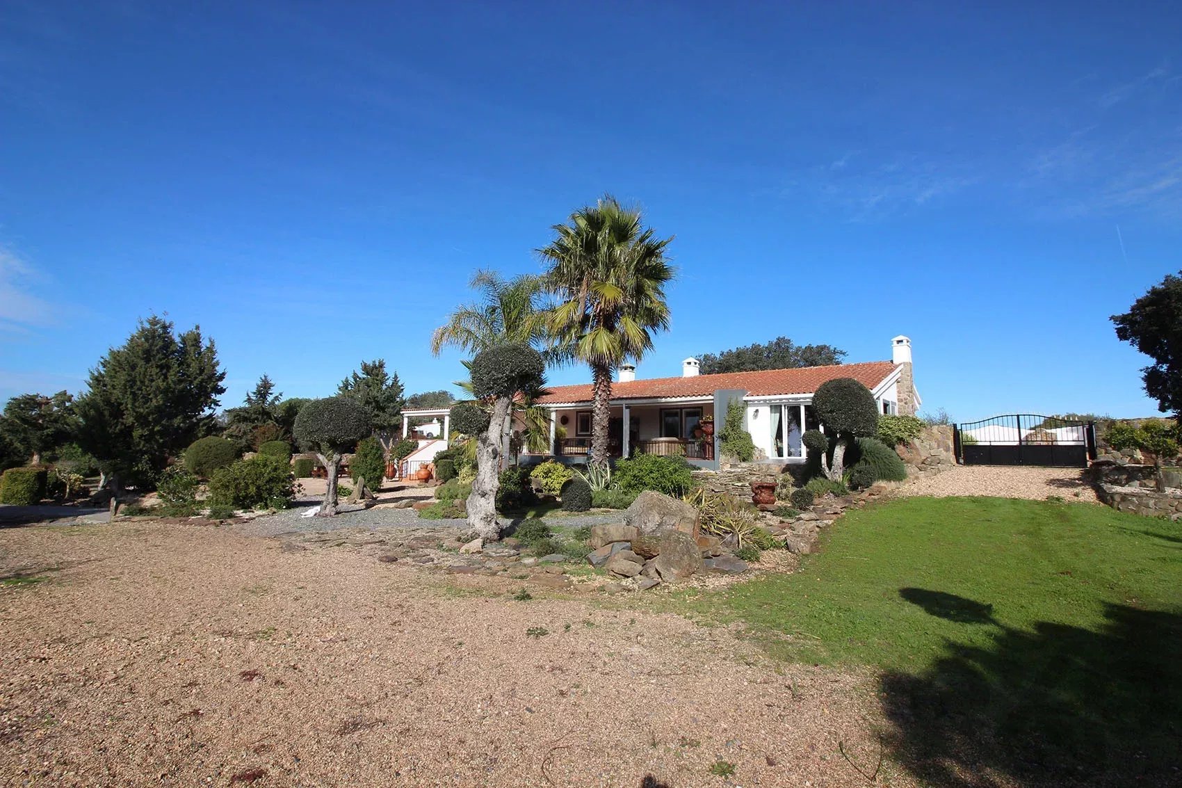 Private property, Equine Centre 86637172 image 37