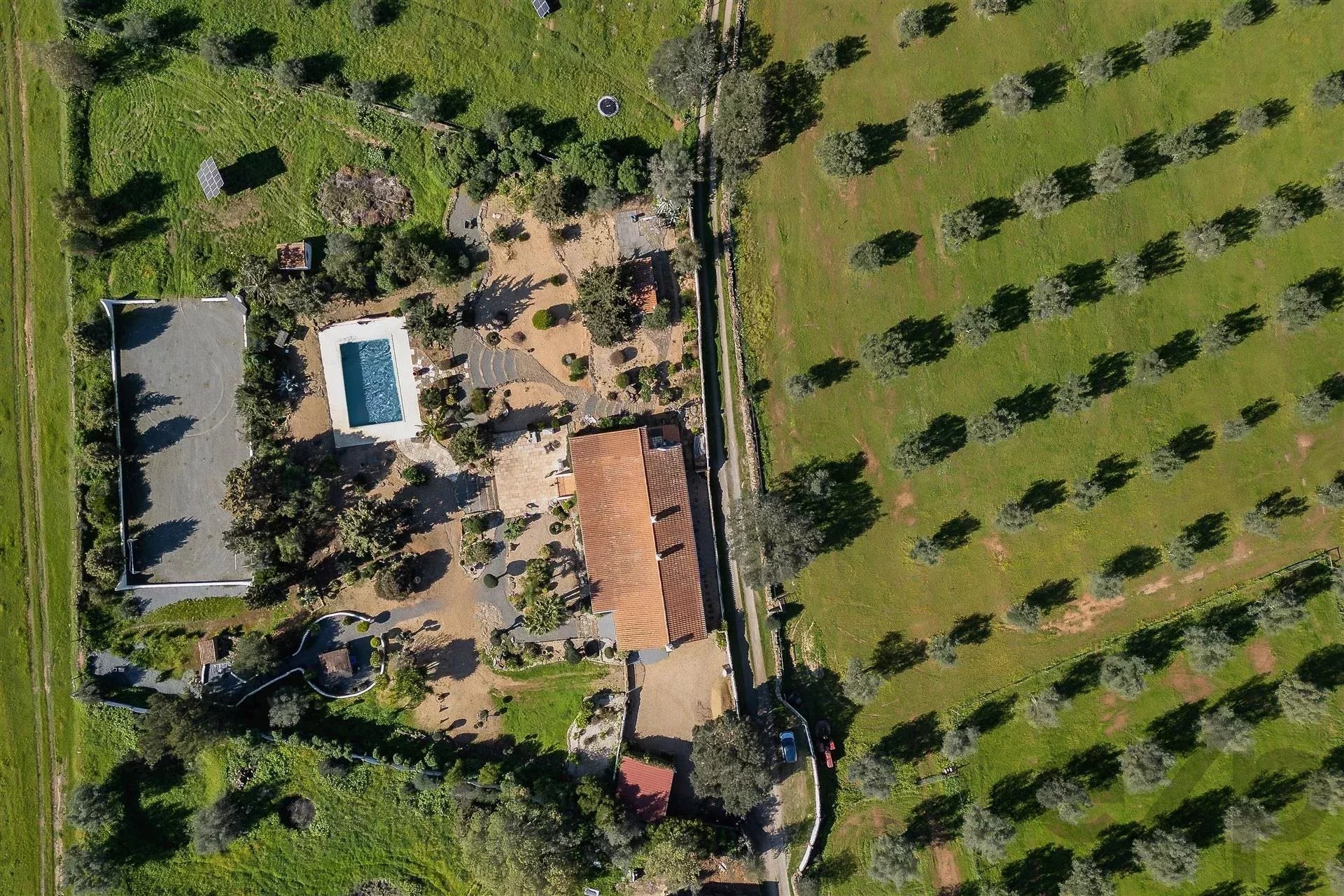 Private property, Equine Centre 86637172 image 60