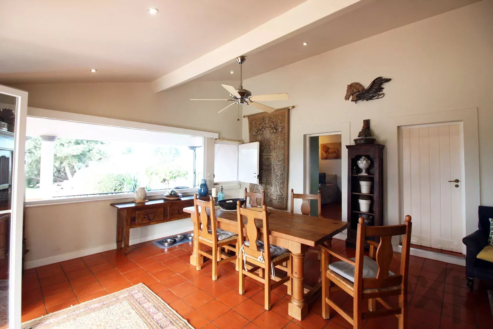 Private property, Equine Centre 86637172 image 7