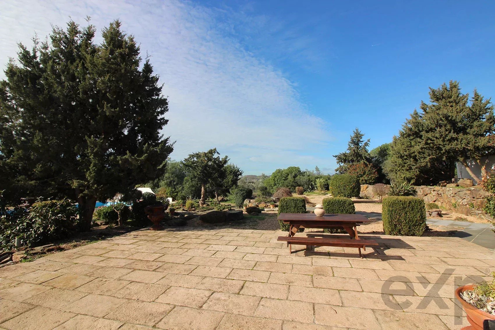 Private property, Equine Centre 86637172 image 39