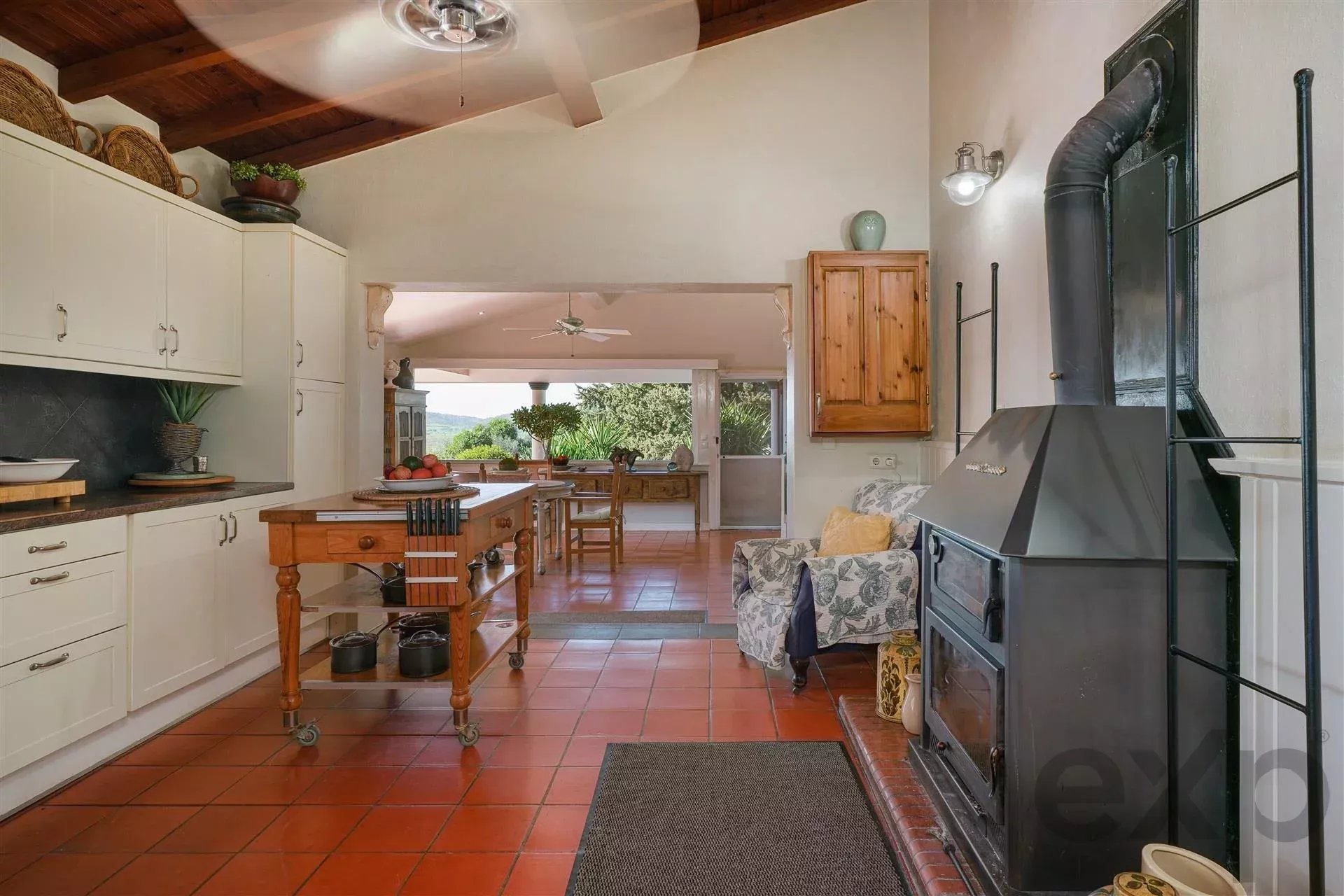 Private property, Equine Centre 86637172 image 6