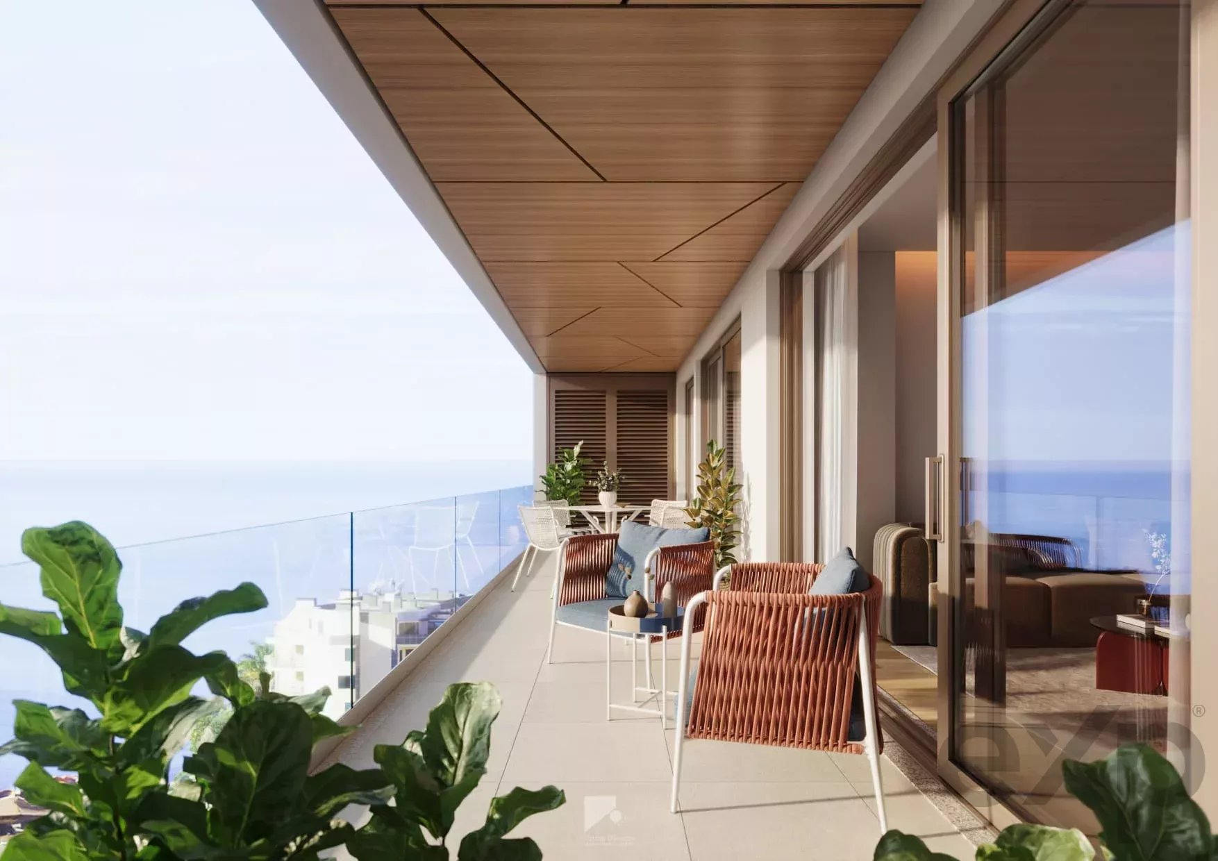 Invista na Madeira: Apartamentos de Luxo Mobilados com Piscina, Spa e Elevado Potencial de Rentabilidade