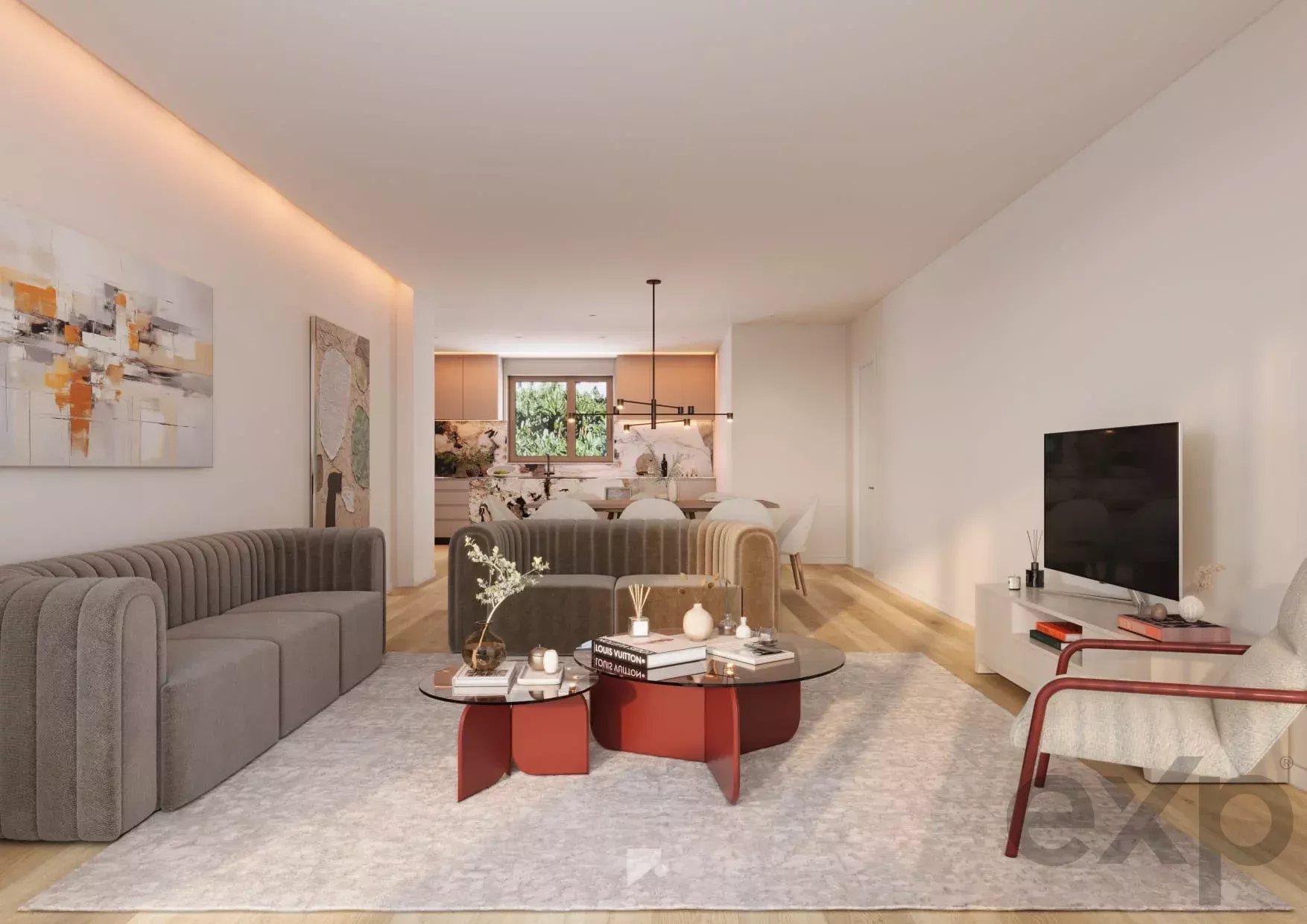 Invista na Madeira: Apartamentos de Luxo Mobilados com Piscina, Spa e Elevado Potencial de Rentabilidade