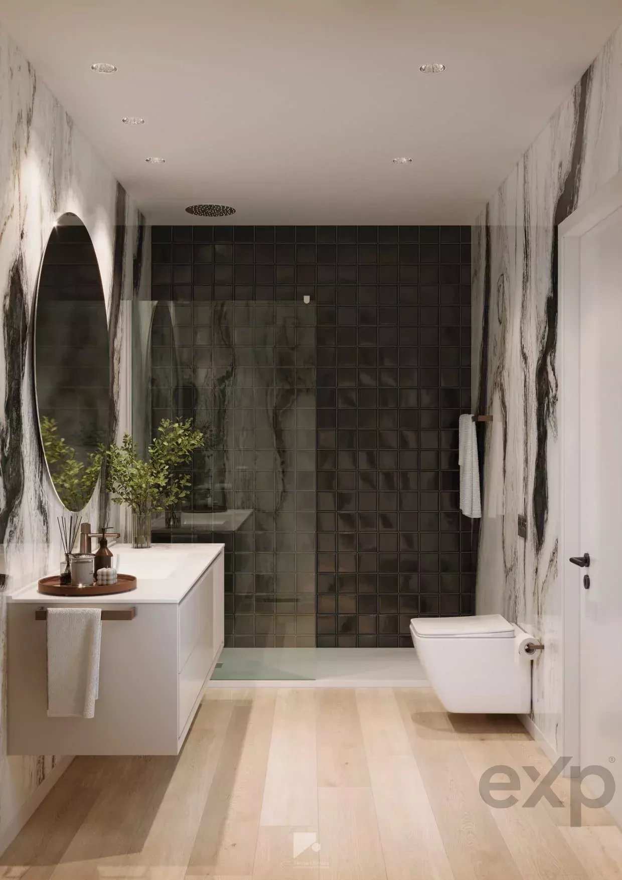 Invista na Madeira: Apartamentos de Luxo Mobilados com Piscina, Spa e Elevado Potencial de Rentabilidade