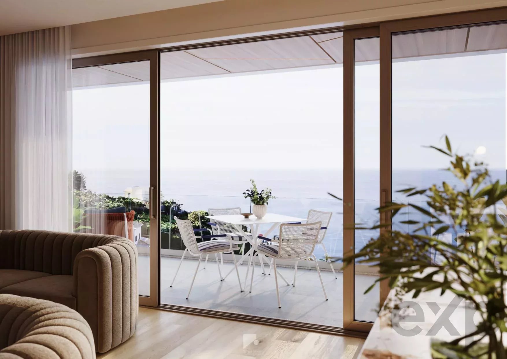 Apartamentos para Investimento na Calheta | Alojamento Local | Oferta de Rendimento 7%