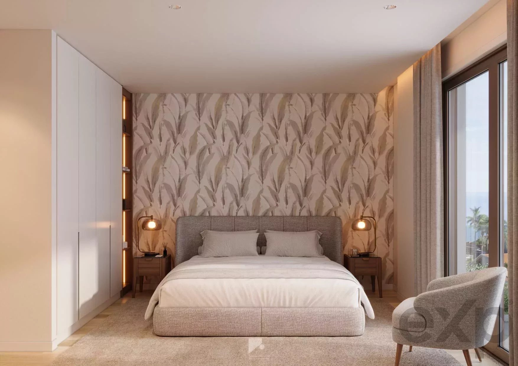 Apartamentos para Investimento na Calheta | Alojamento Local | Oferta de Rendimento 7%