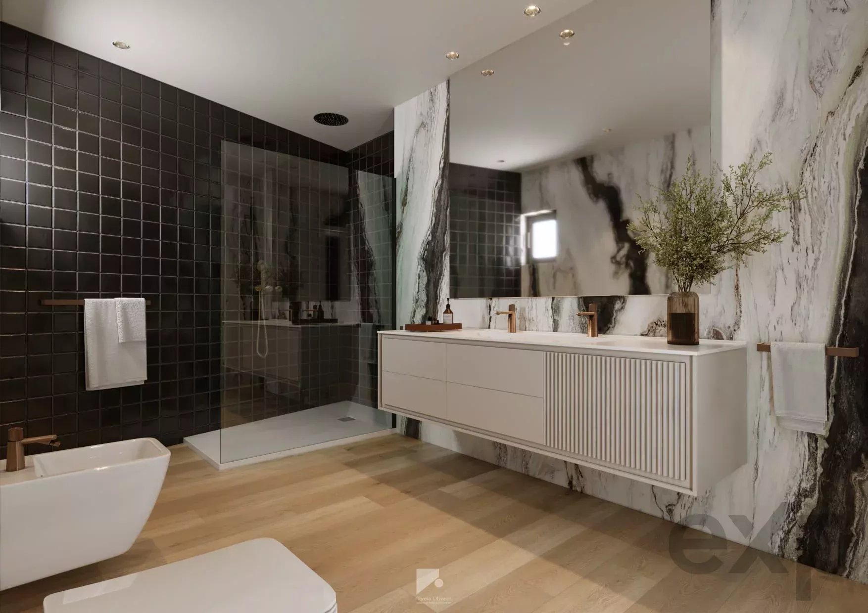 Apartamentos para Investimento na Calheta | Alojamento Local | Oferta de Rendimento 7%