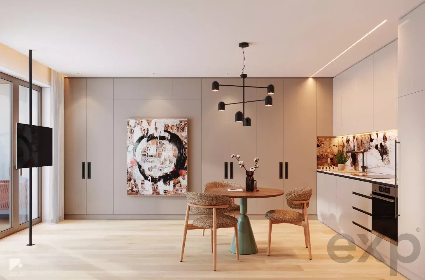 Invista na Madeira: Apartamentos de Luxo Mobilados com Piscina, Spa e Elevado Potencial de Rentabilidade