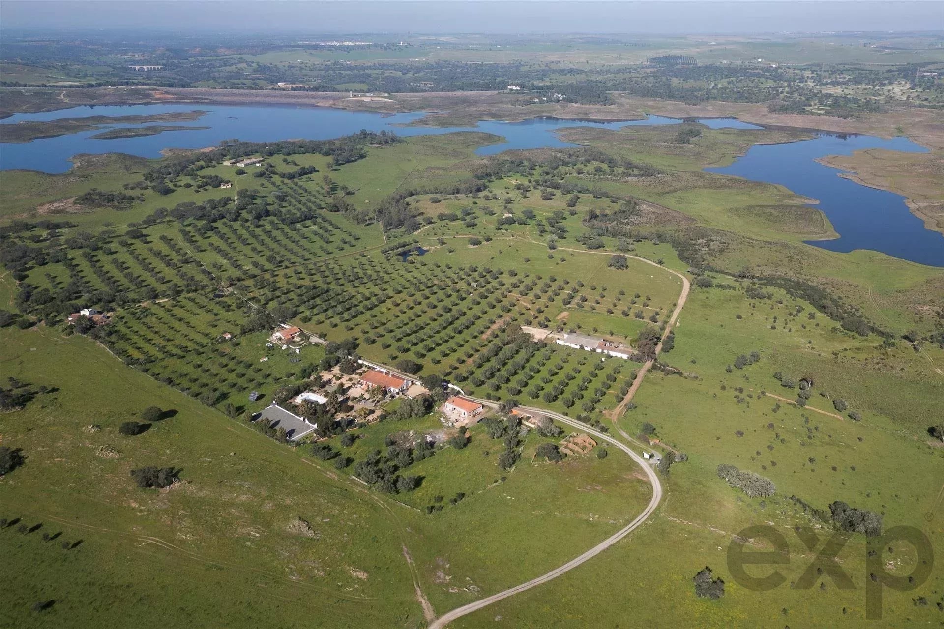 Private property, Equine Centre 86640416 image 22