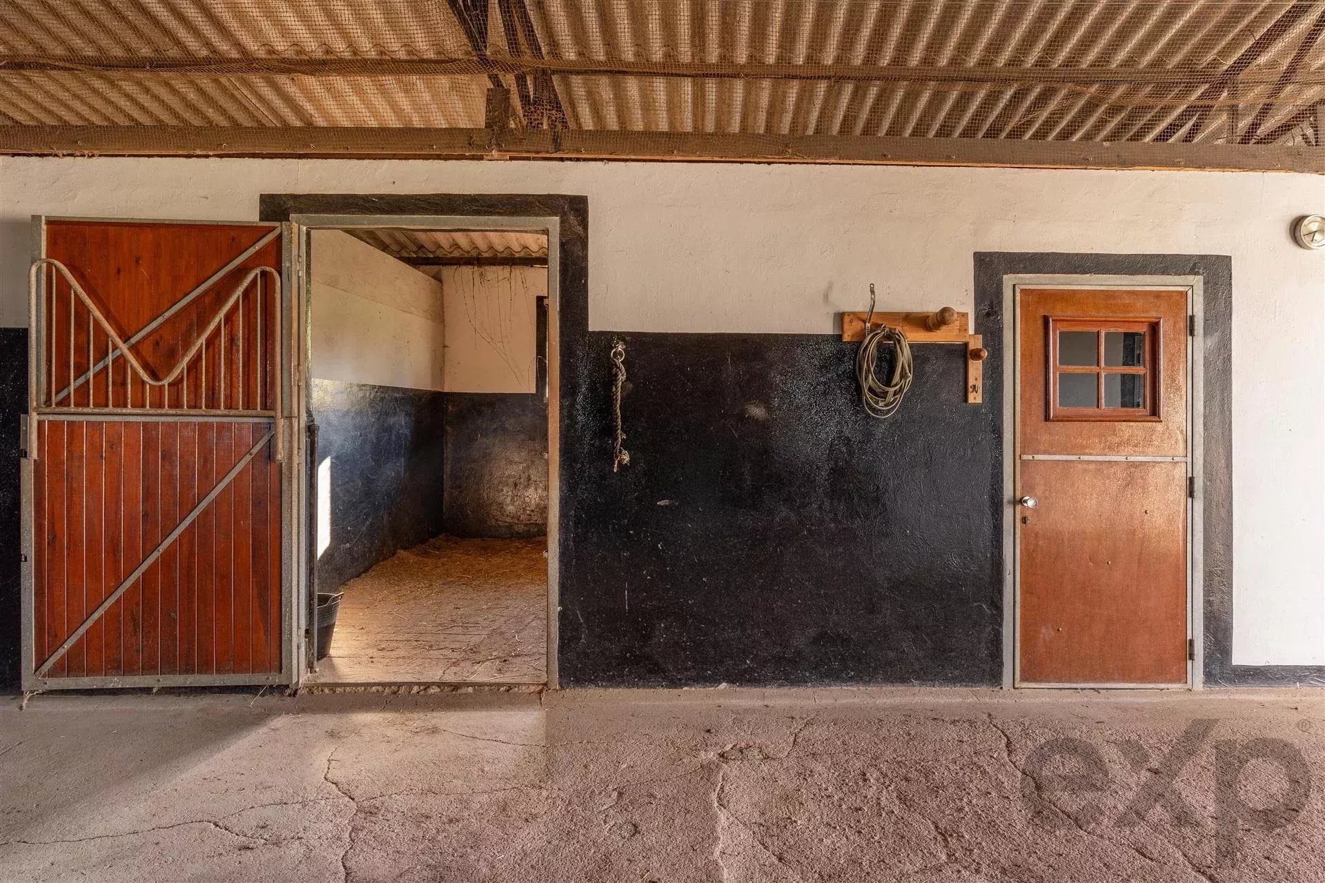Private property, Equine Centre 86640416 image 3