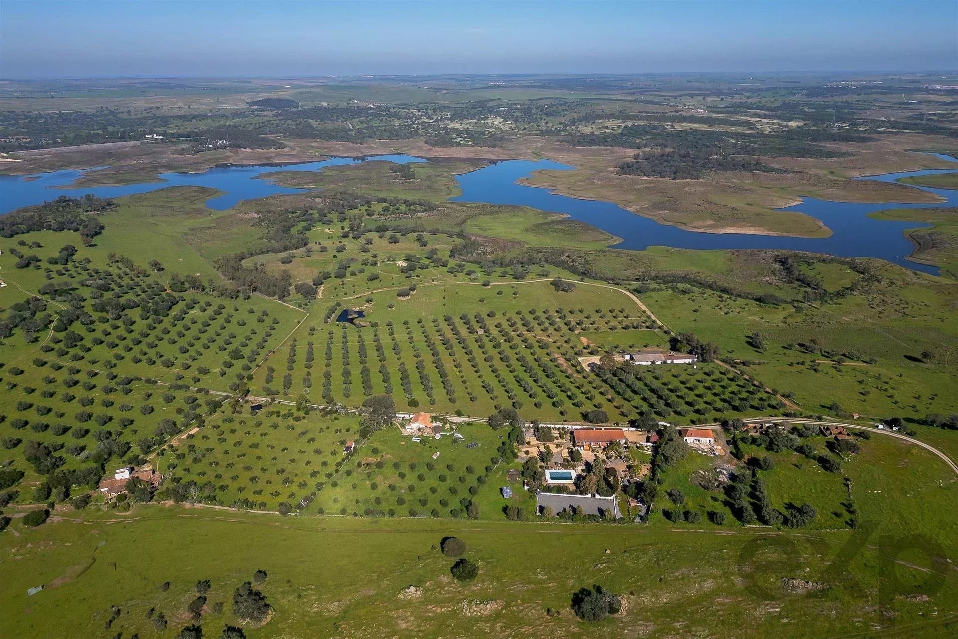 Private property, Equine Centre 86640416 image 21