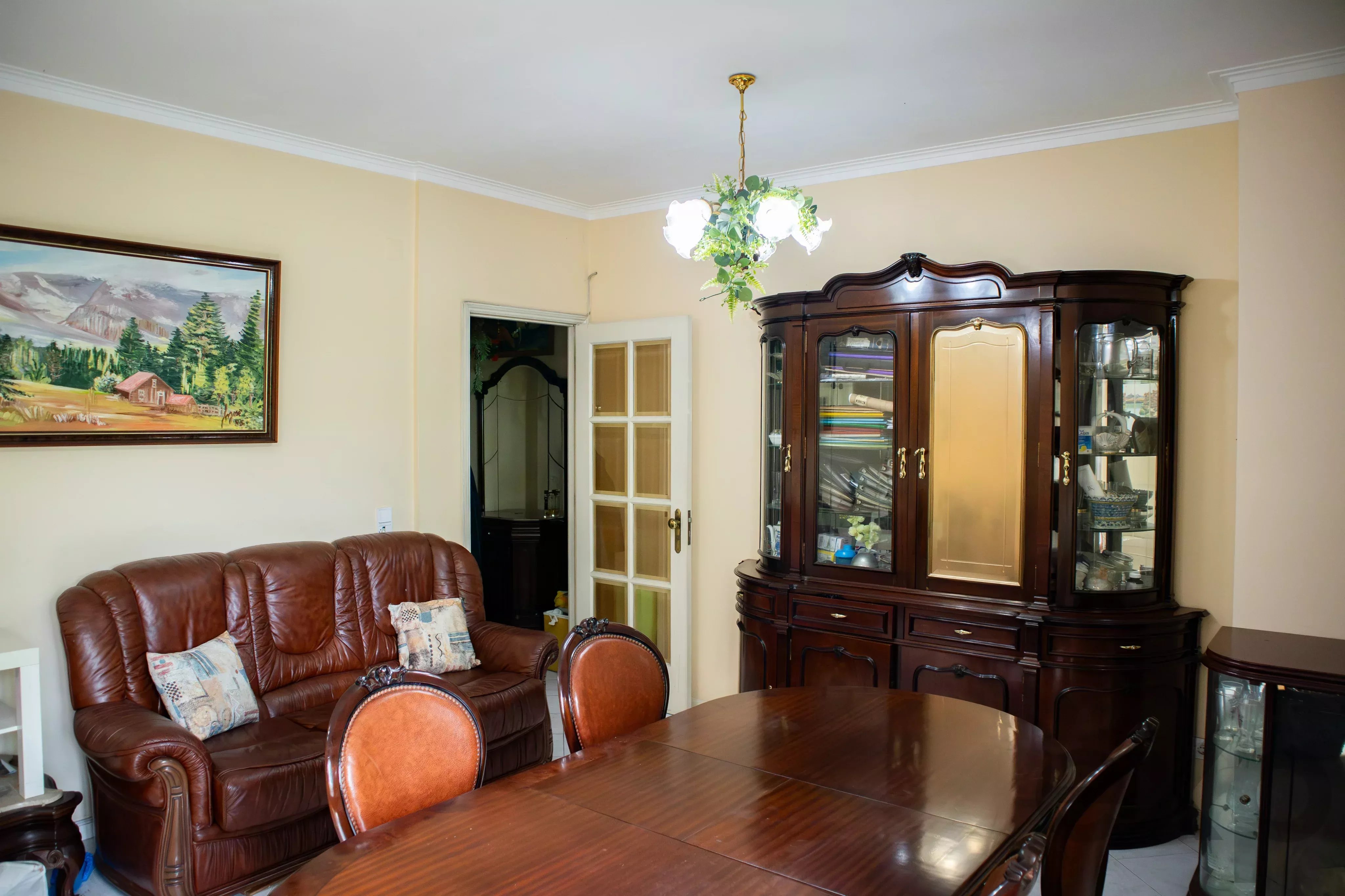 Apartamento à venda em Espinho, 89 m²