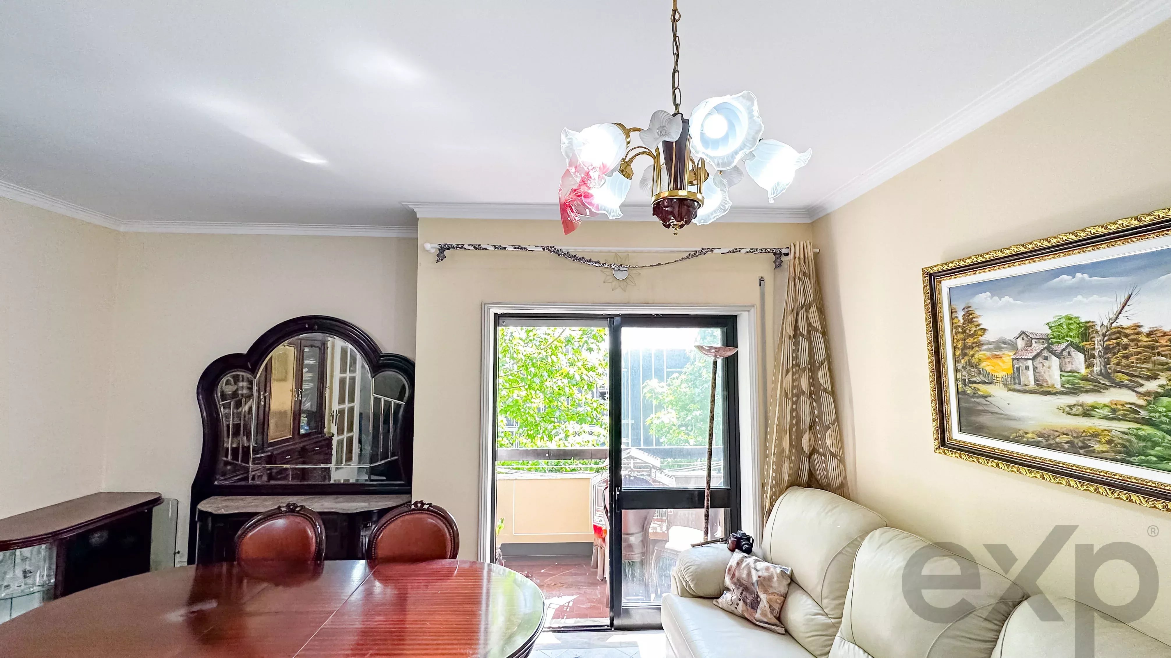 Apartamento à venda em Espinho, 89 m²