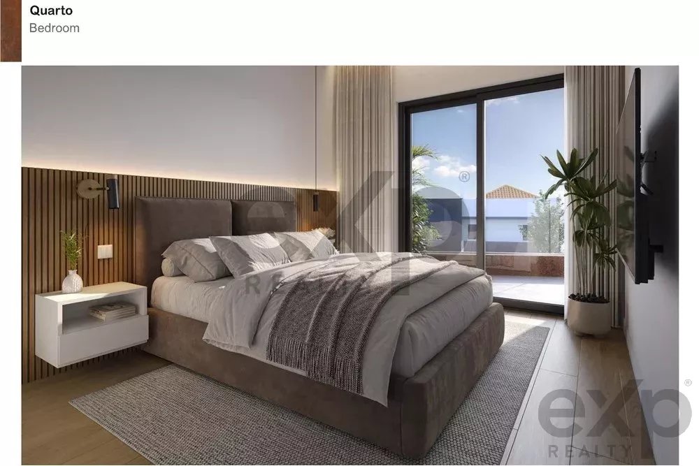 Vende-se apartamento T3 - Novo empreendimento Boavista Ocean Tavira