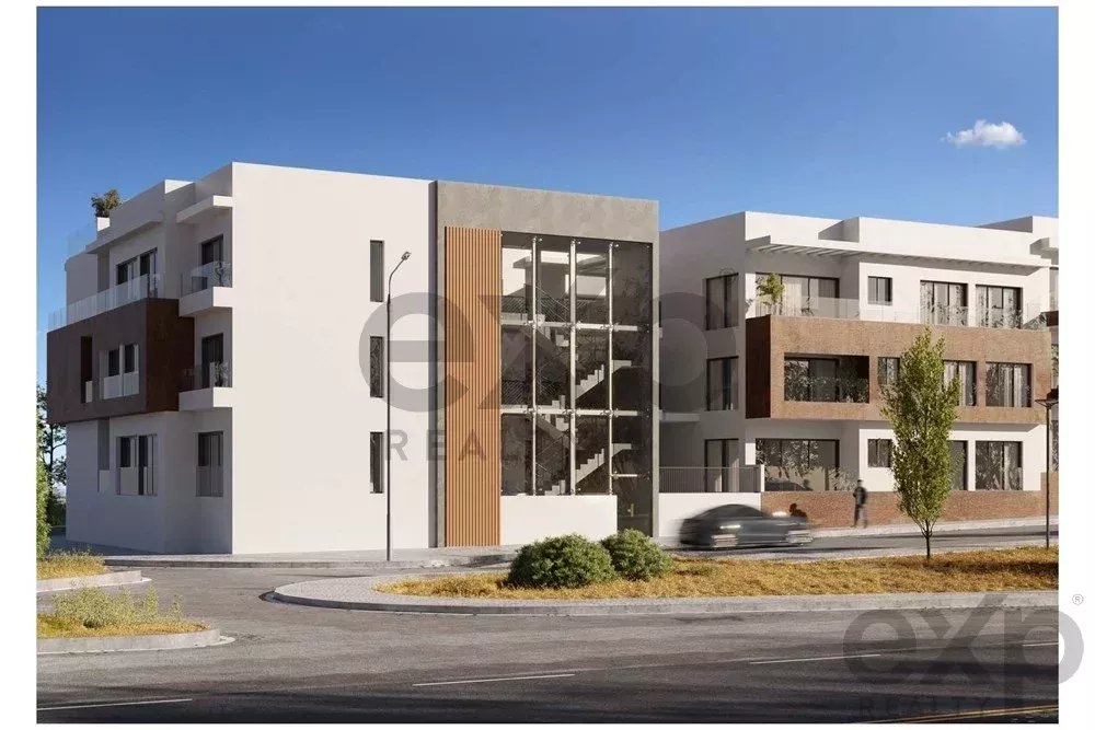 Vende-se apartamento T3 - Novo empreendimento Boavista Ocean Tavira