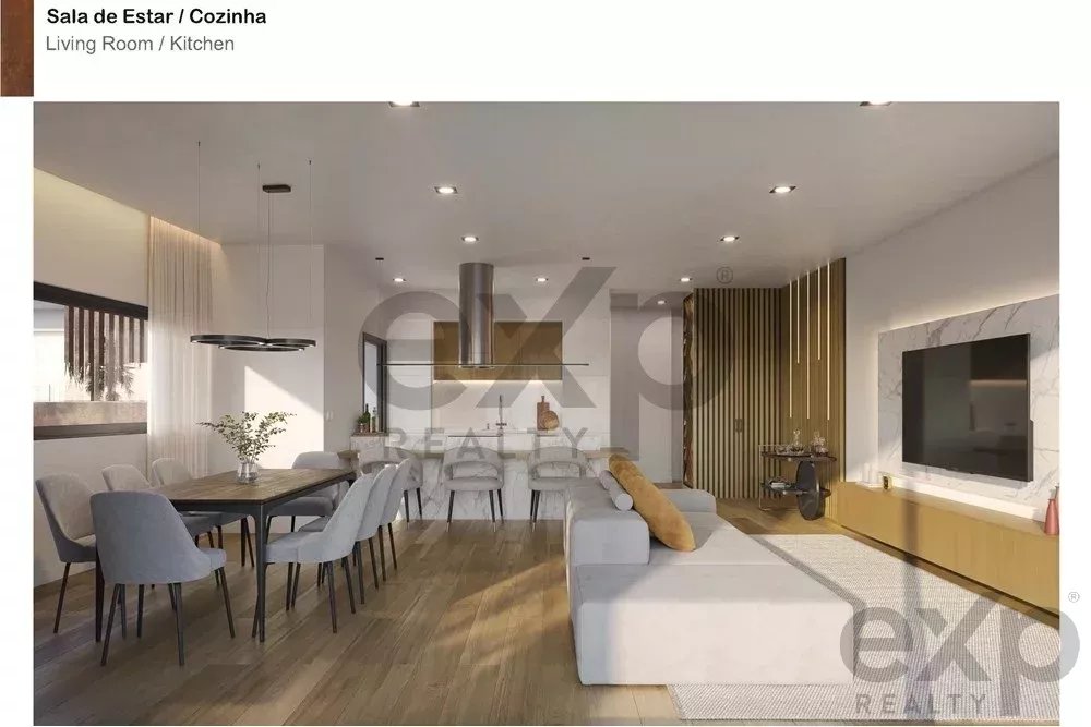 Vende-se apartamento T3 - Novo empreendimento Boavista Ocean Tavira