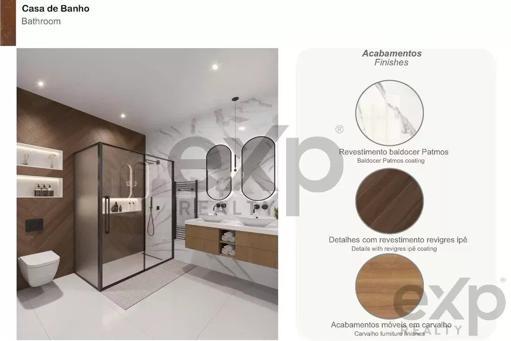 Vende-se apartamento T3 - Novo empreendimento Boavista Ocean Tavira 86642511 image 7