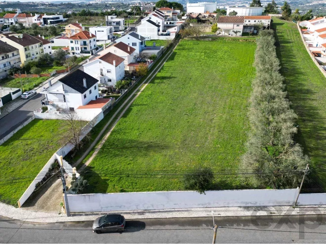 Urban plot of 11,000 m² 86644012 image 11