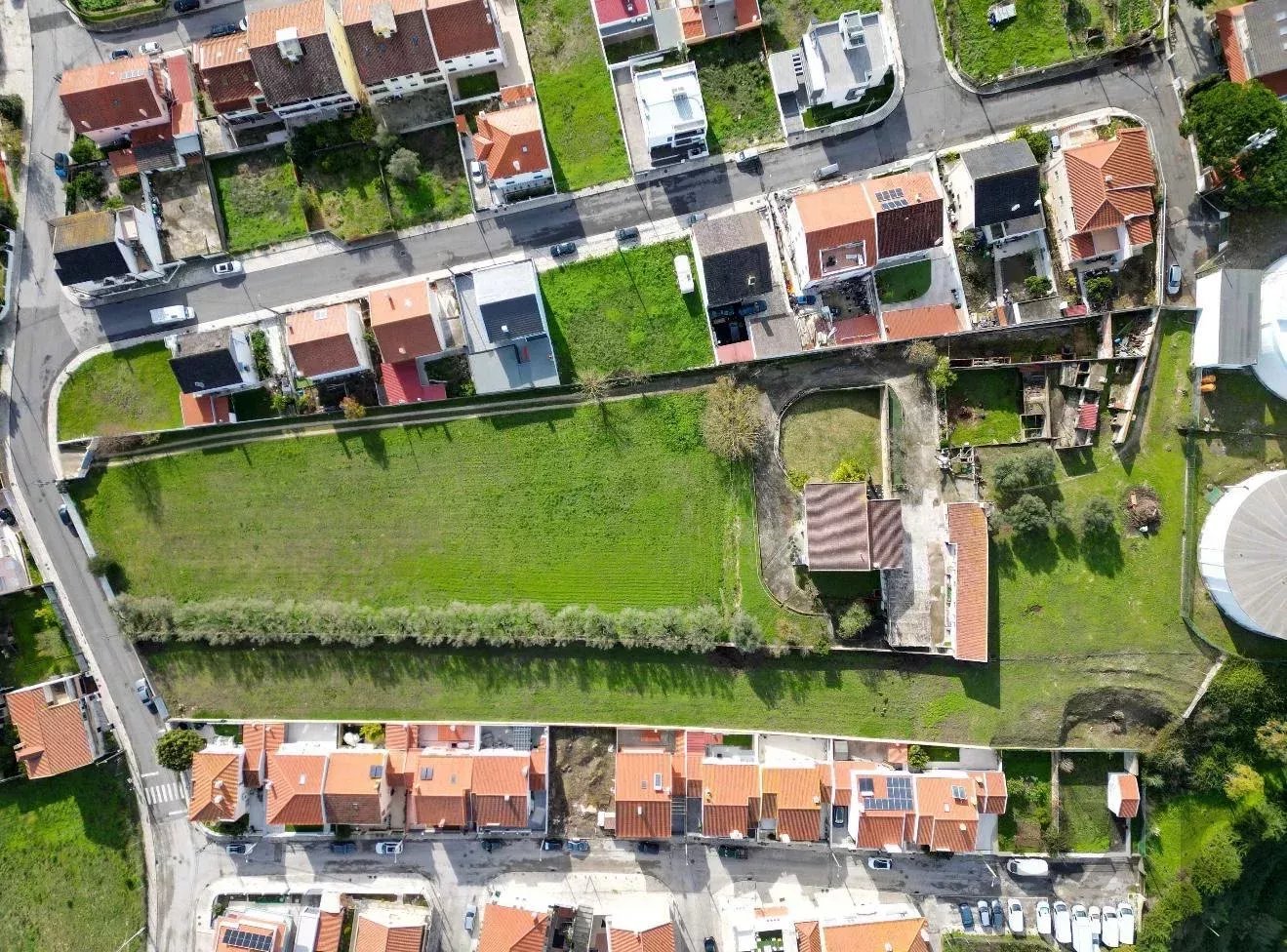 Urban plot of 11,000 m² 86644012 image 8
