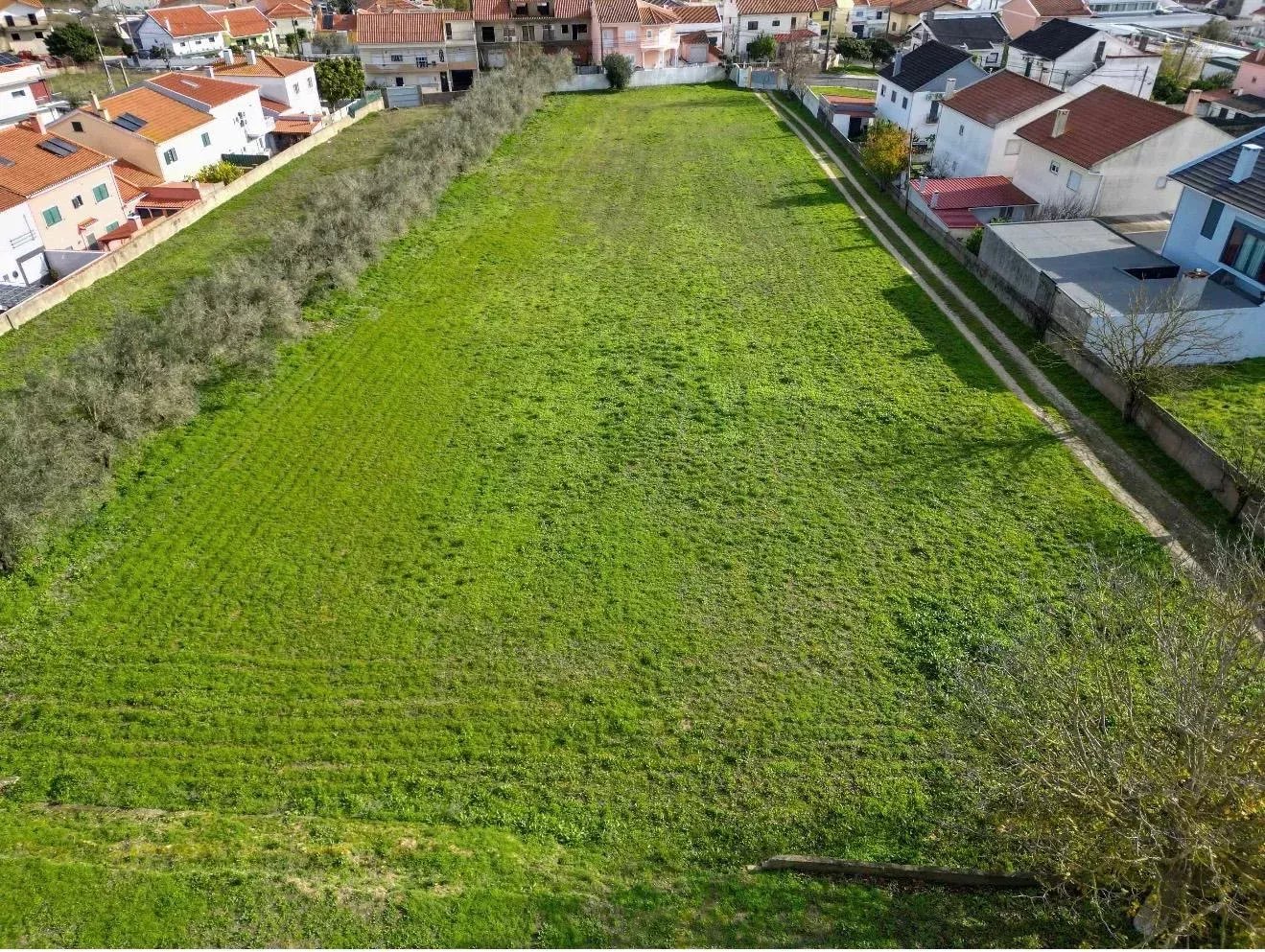 Urban plot of 11,000 m² 86644012 image 10