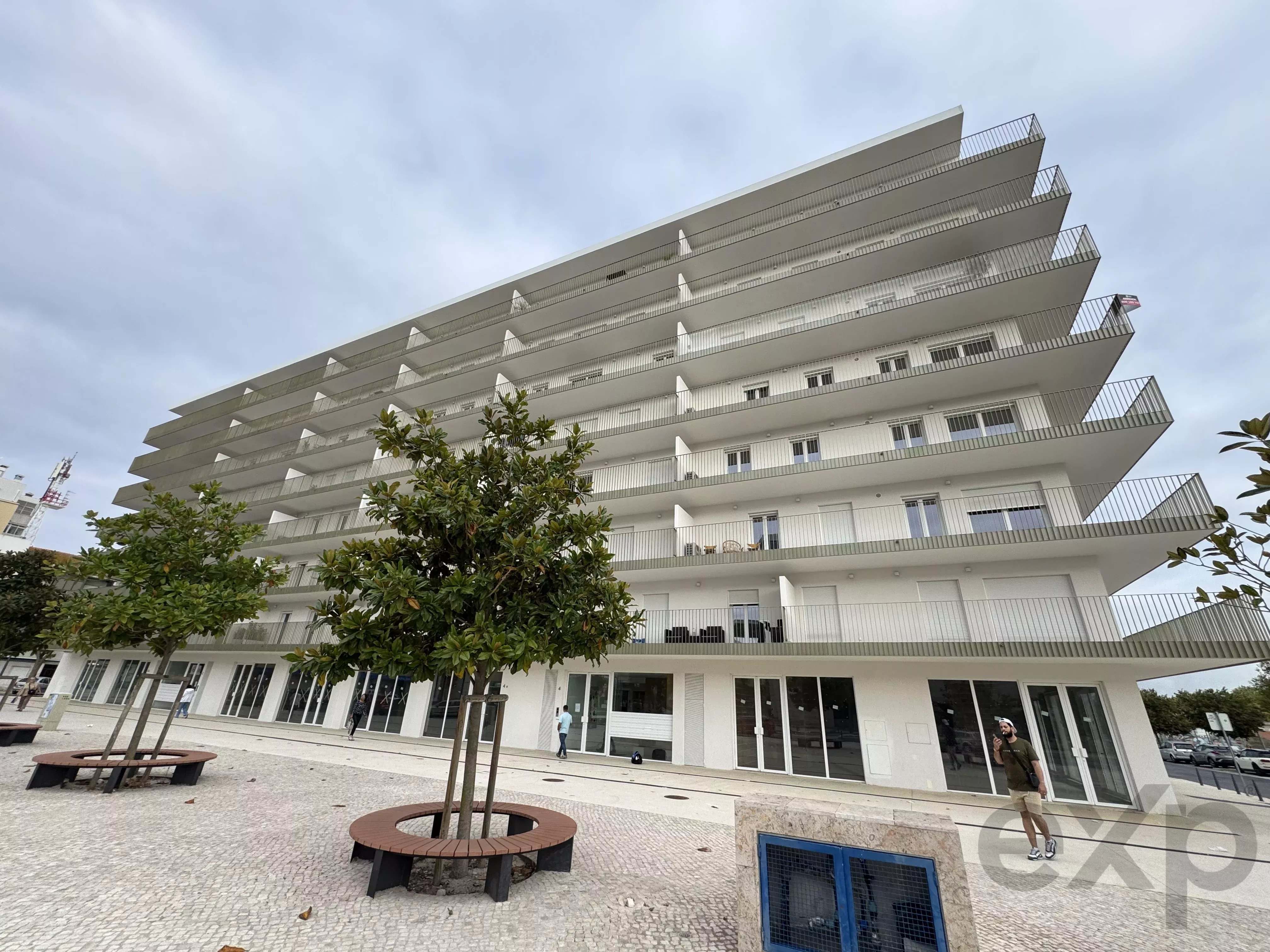 T2 SUITE, POOL, BALCONY, GARAGE 86647813 image 30