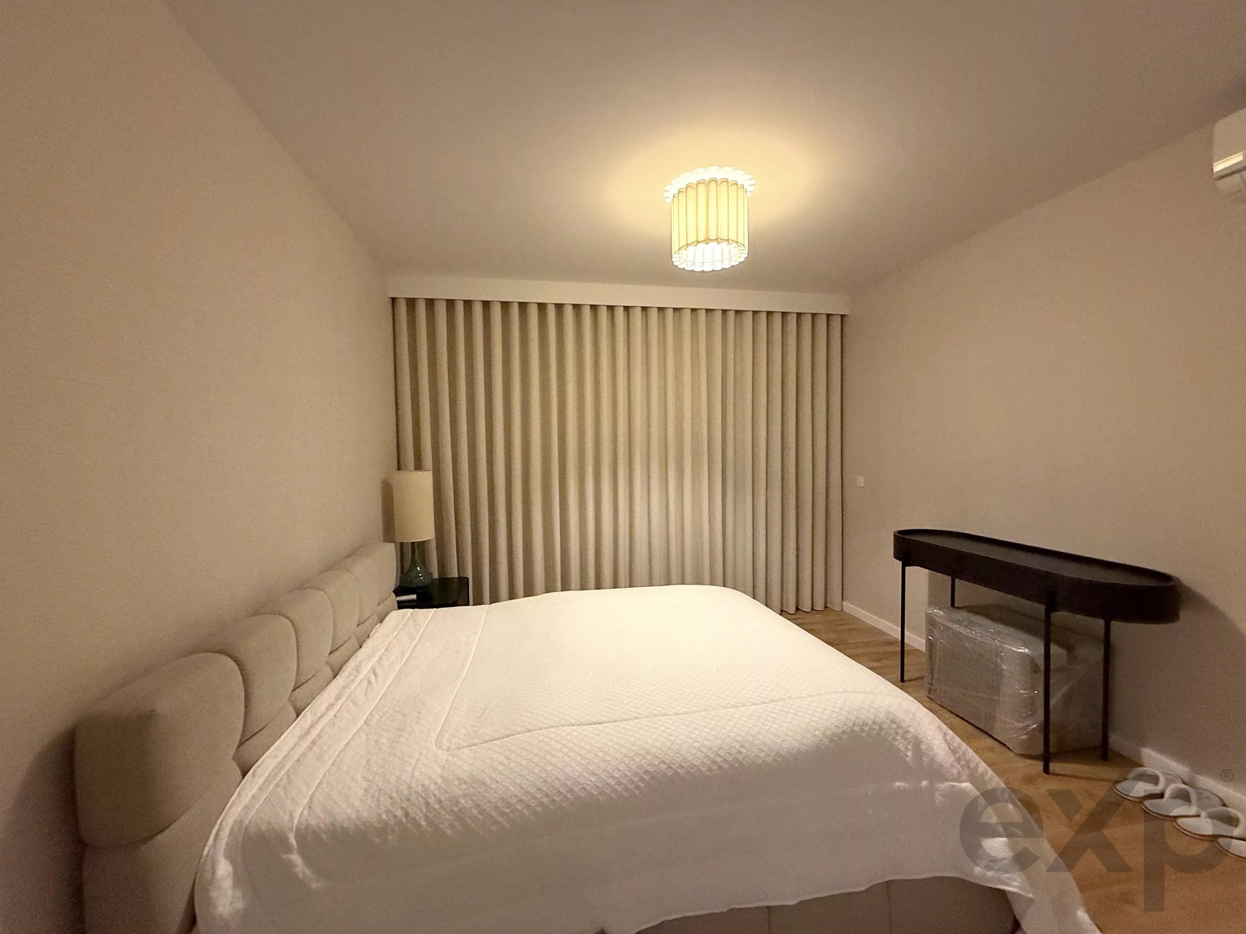 T2 SUITE, POOL, BALCONY, GARAGE 86647813 image 16