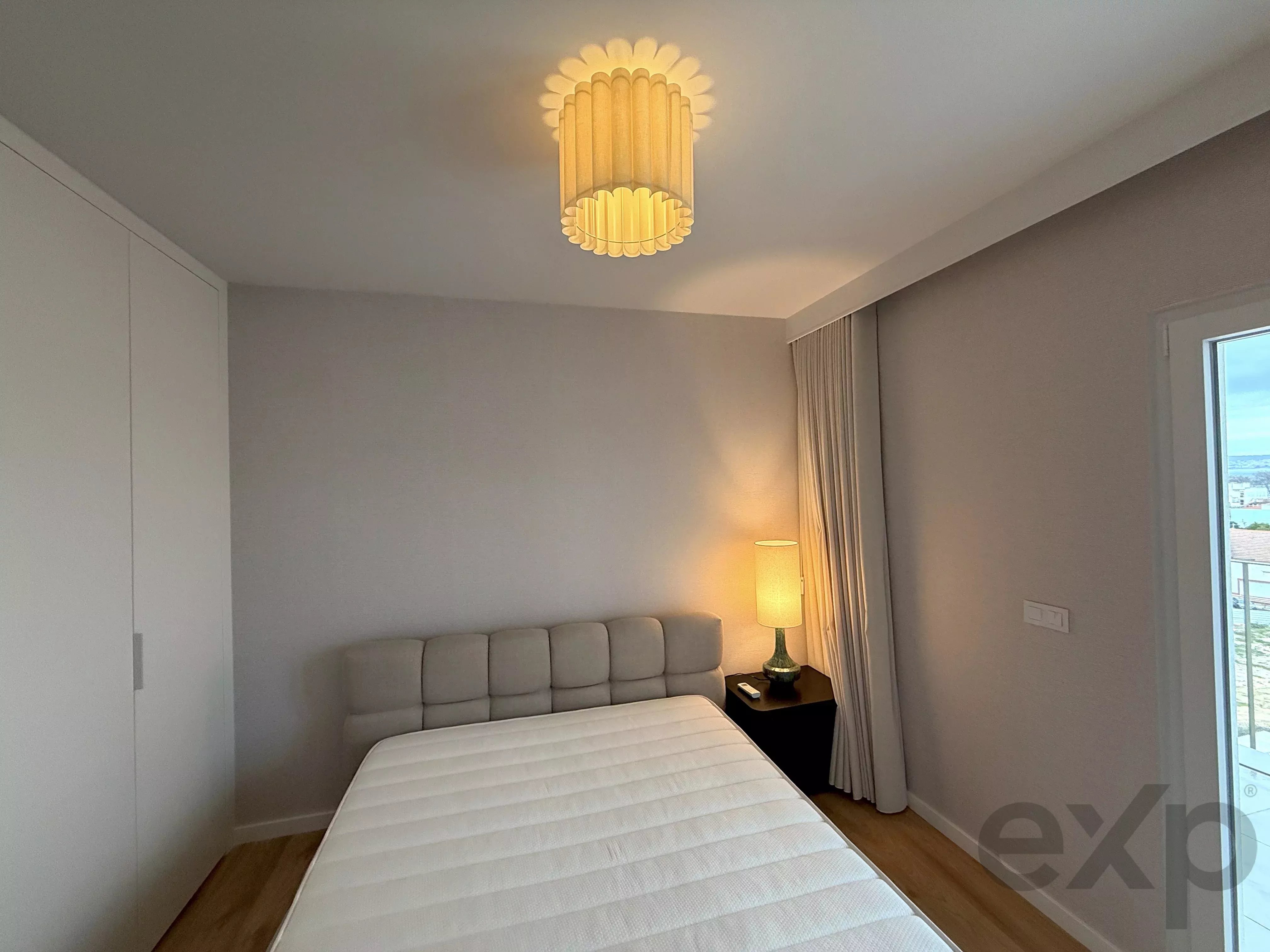 T2 SUITE, POOL, BALCONY, GARAGE 86647813 image 29