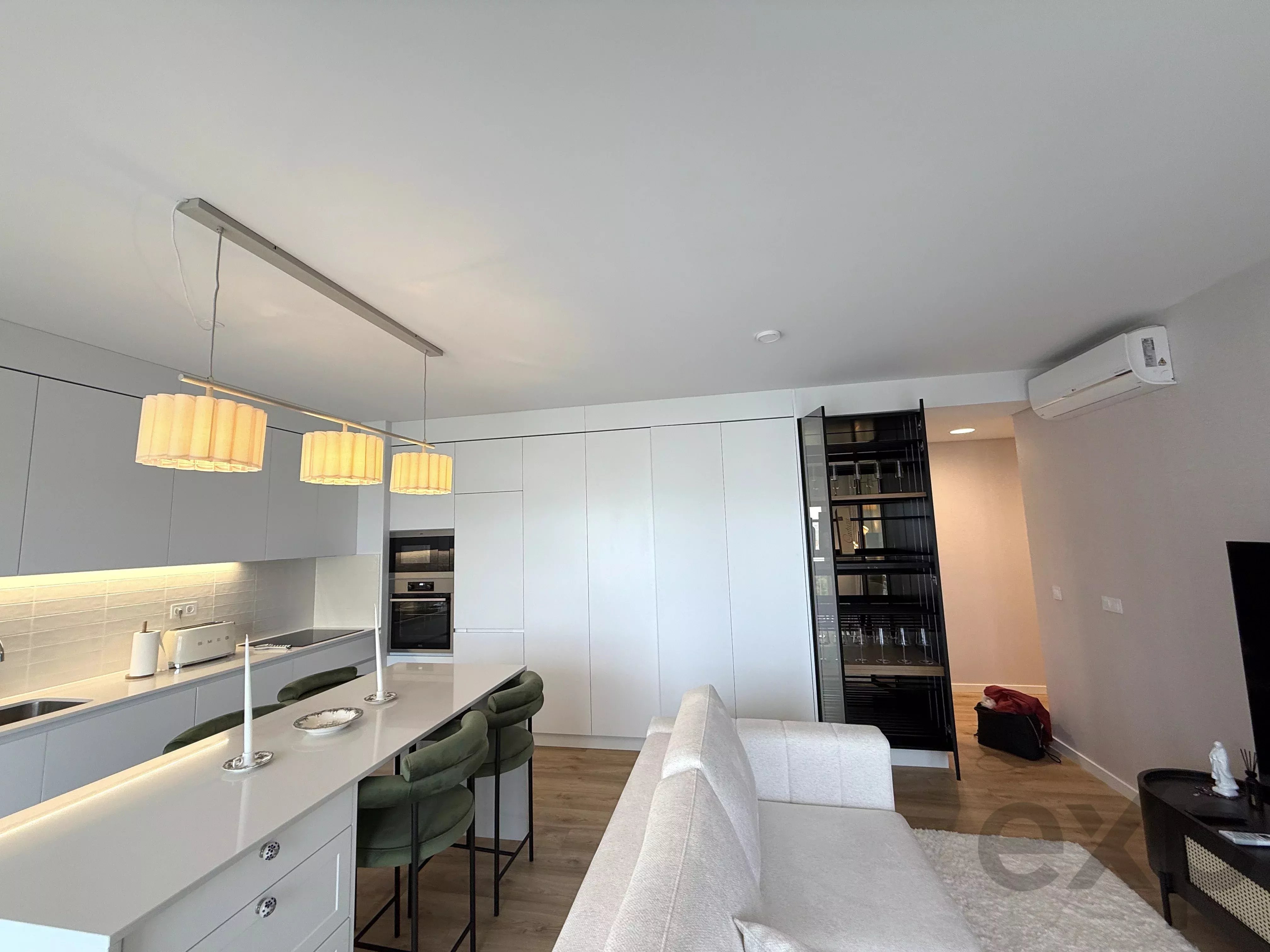 T2 SUITE, POOL, BALCONY, GARAGE 86647813 image 12
