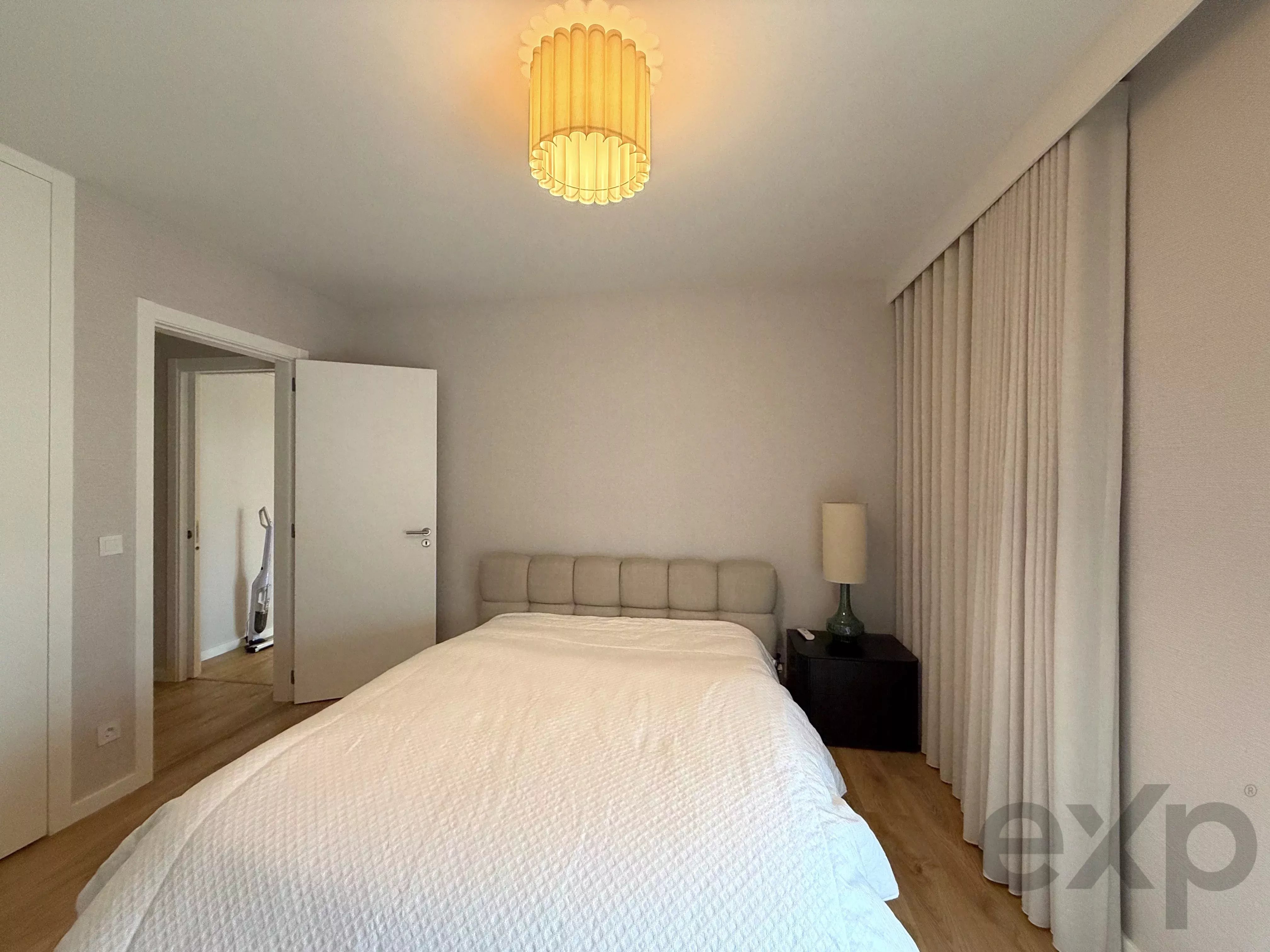 T2 SUITE, POOL, BALCONY, GARAGE 86647813 image 17
