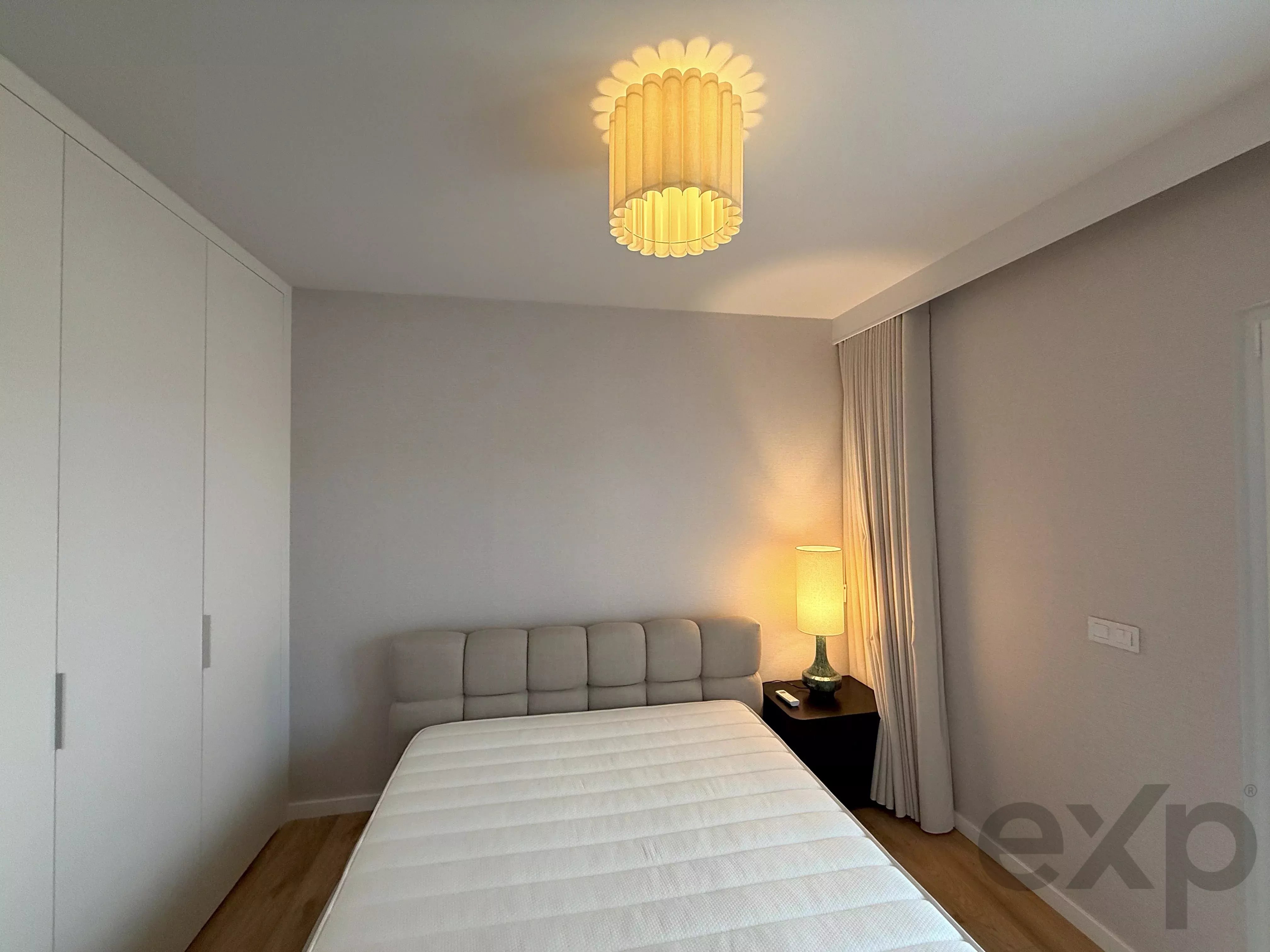 T2 SUITE, POOL, BALCONY, GARAGE 86647813 image 28