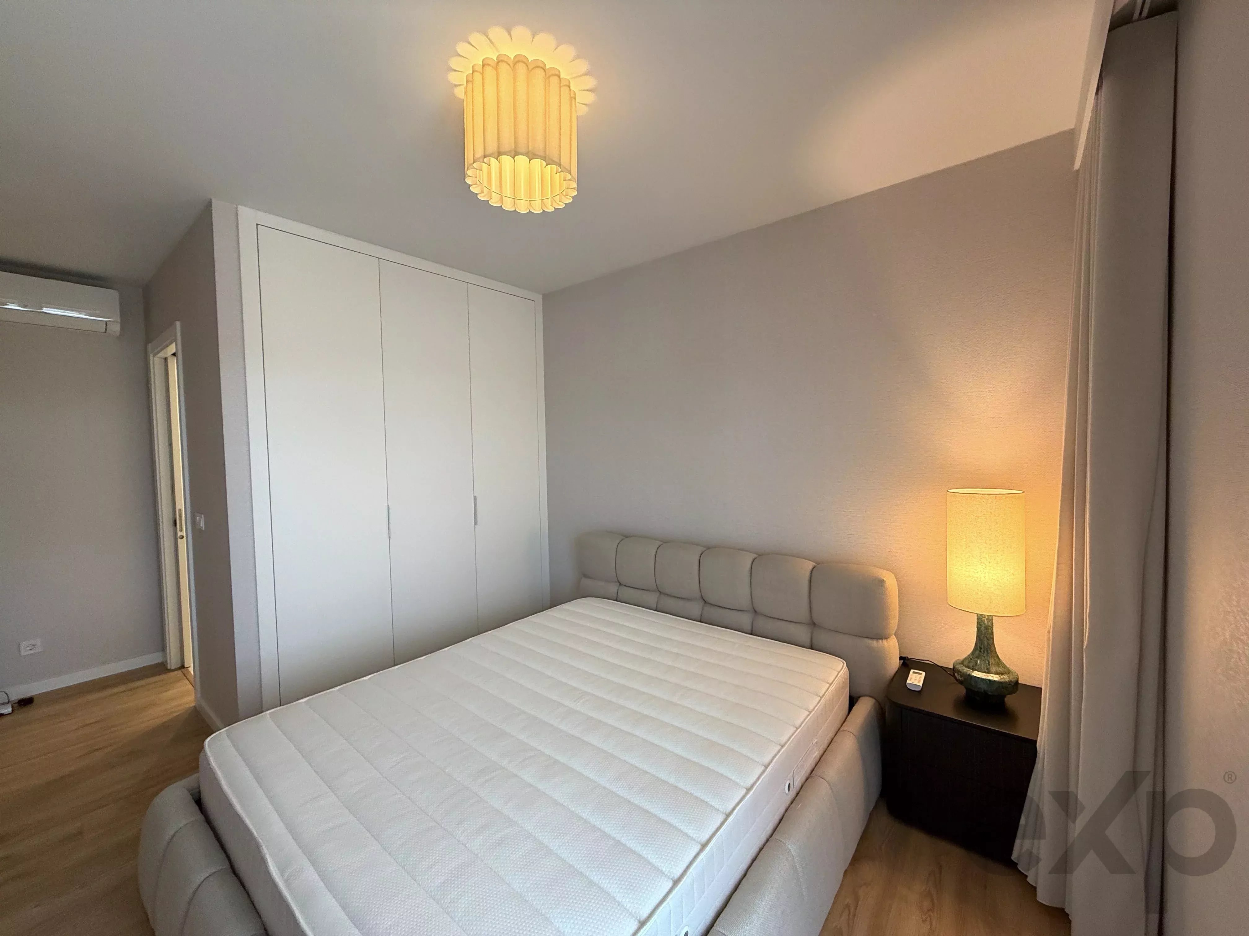 T2 SUITE, POOL, BALCONY, GARAGE 86647813 image 26