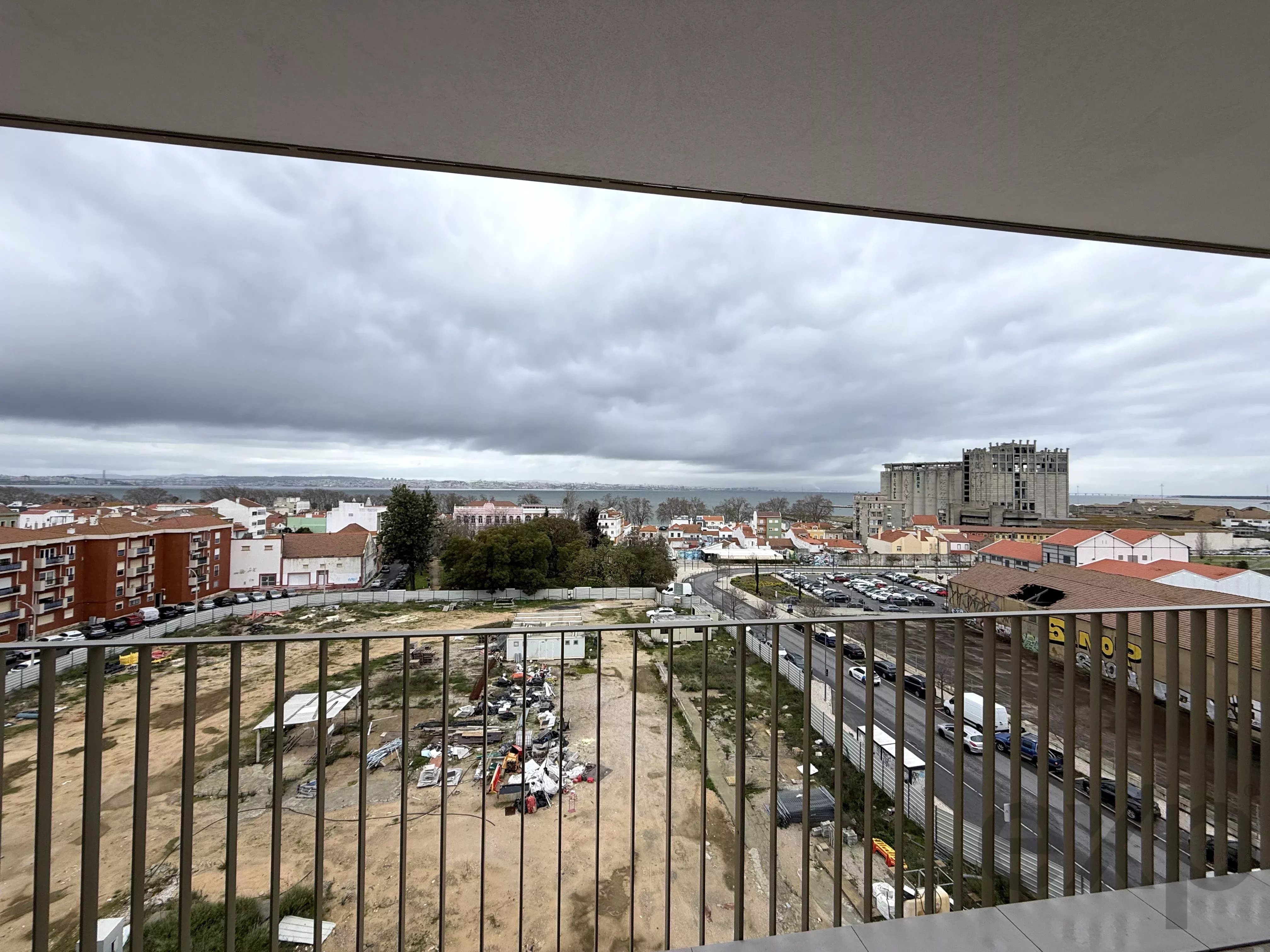 T2 SUITE, POOL, BALCONY, GARAGE 86647813 image 25