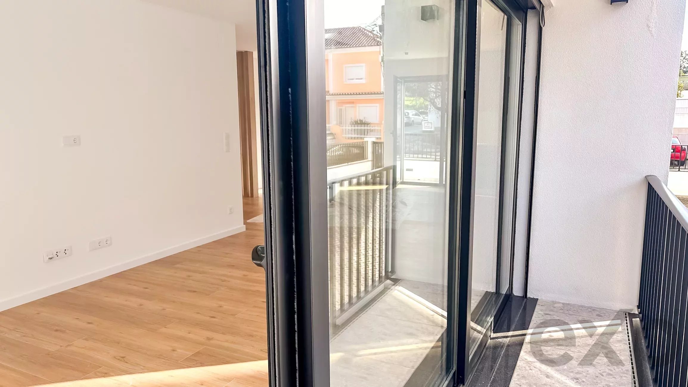 Modern Apartment with Comfort in Alcabideche 86651449 image 30