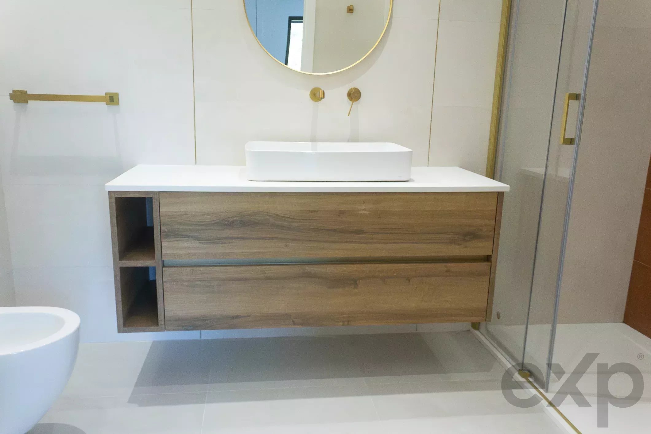 Modern Apartment with Comfort in Alcabideche 86651449 image 68
