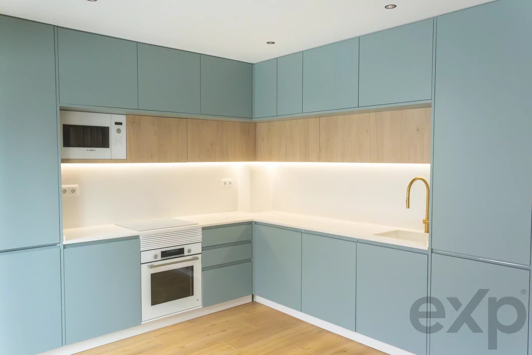 Modern Apartment with Comfort in Alcabideche 86651449 image 64