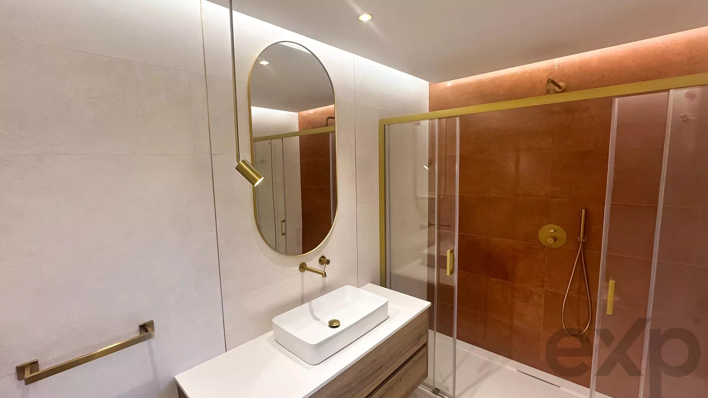Modern Apartment with Comfort in Alcabideche 86651449 image 15