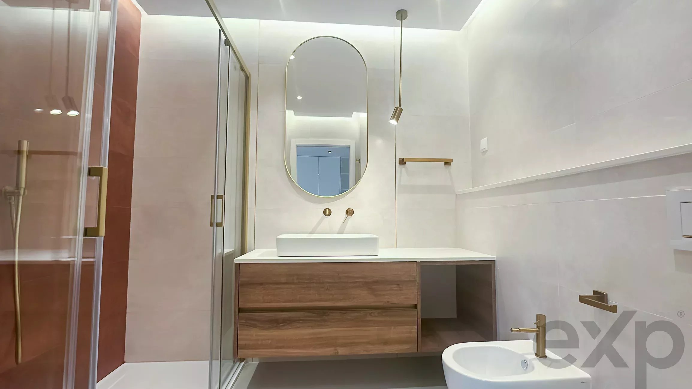 Modern Apartment with Comfort in Alcabideche 86651449 image 38
