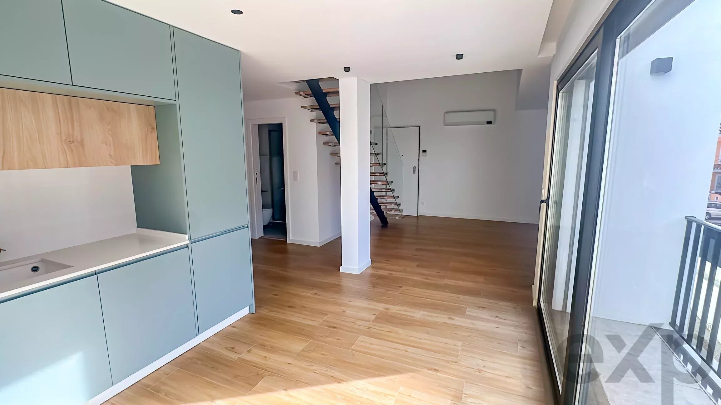 Modern Apartment with Comfort in Alcabideche 86651449 image 50