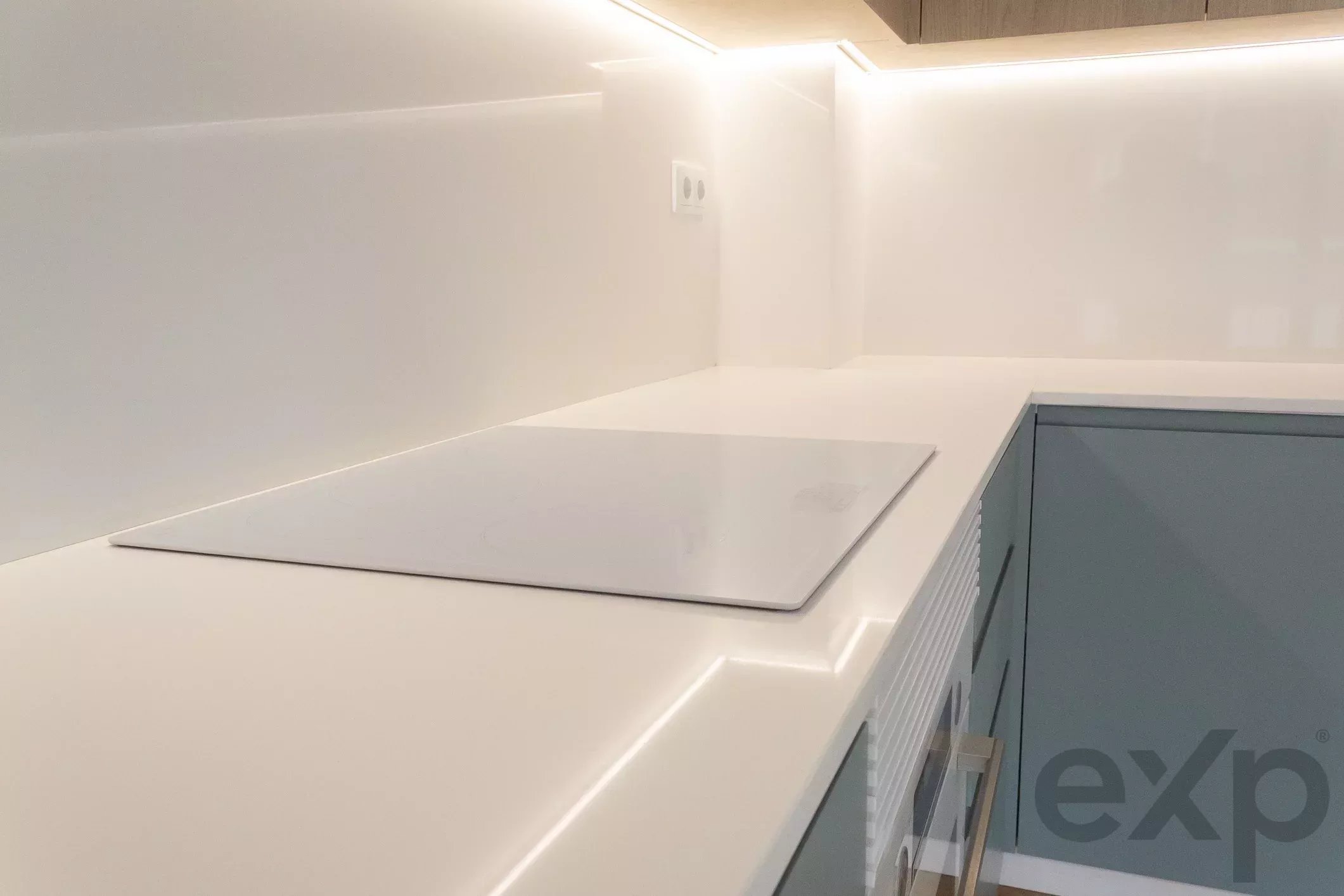 Modern Apartment with Comfort in Alcabideche 86651449 image 65