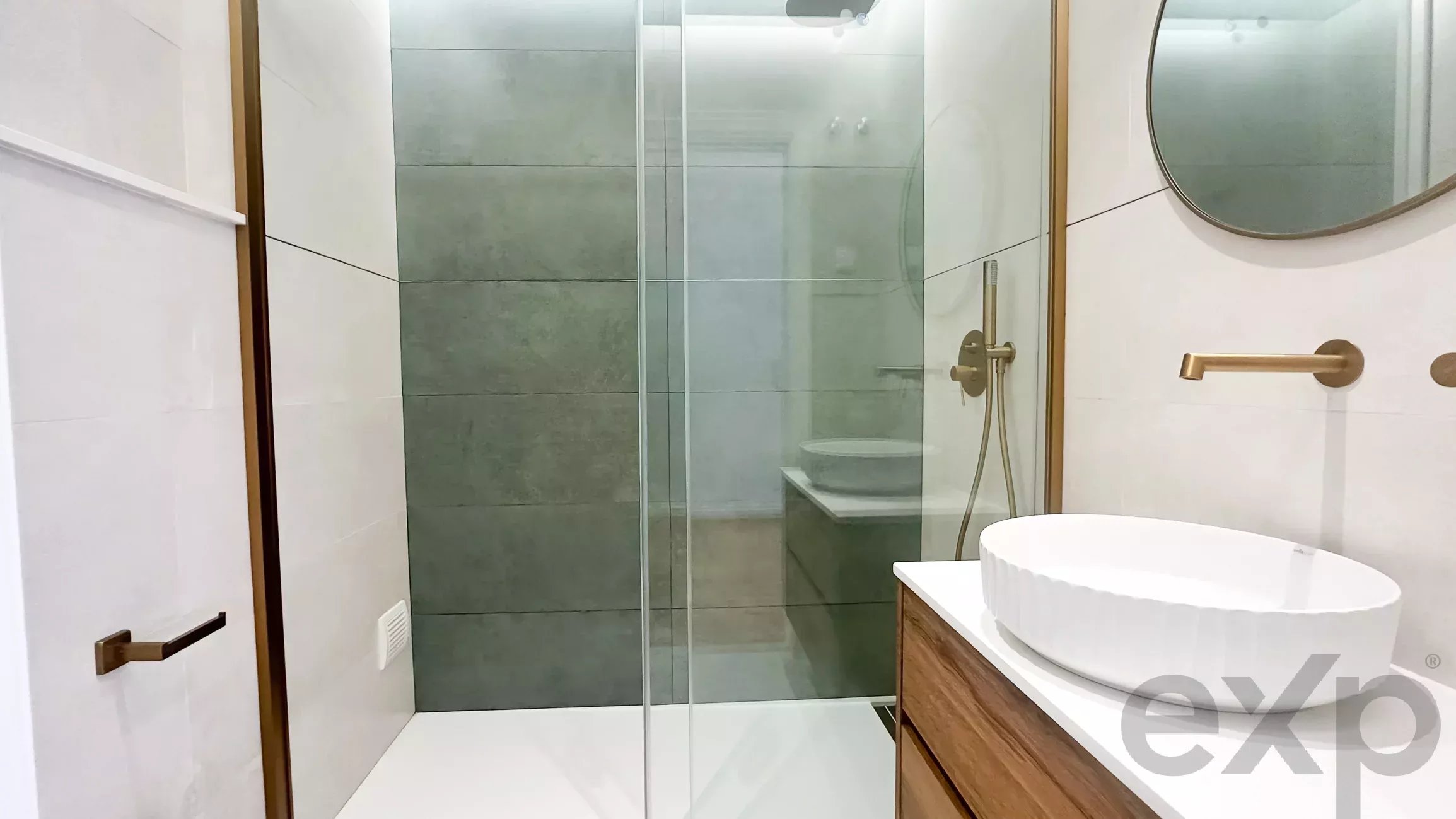 Modern Apartment with Comfort in Alcabideche 86651449 image 20