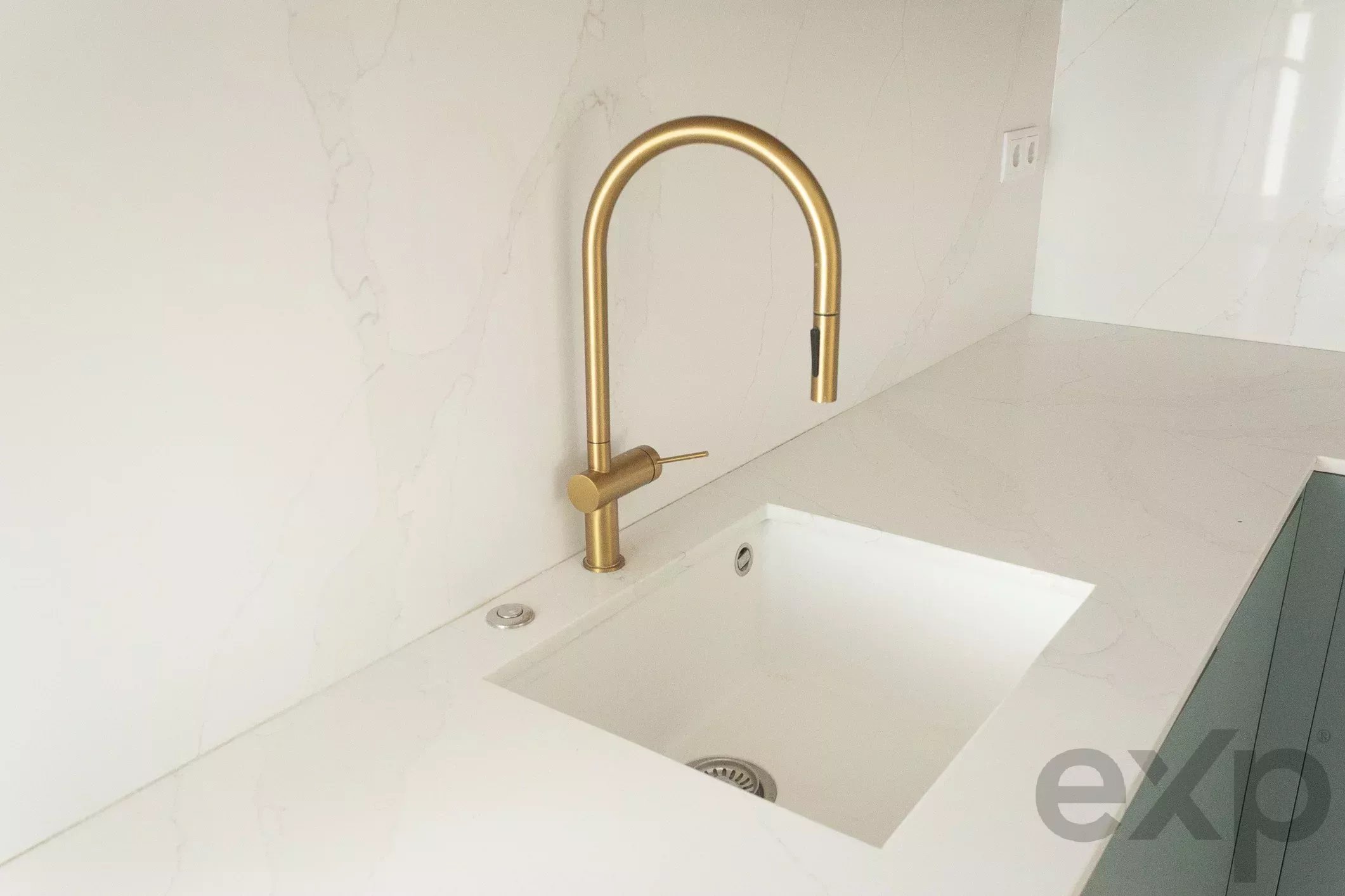 Modern Apartment with Comfort in Alcabideche 86651449 image 77