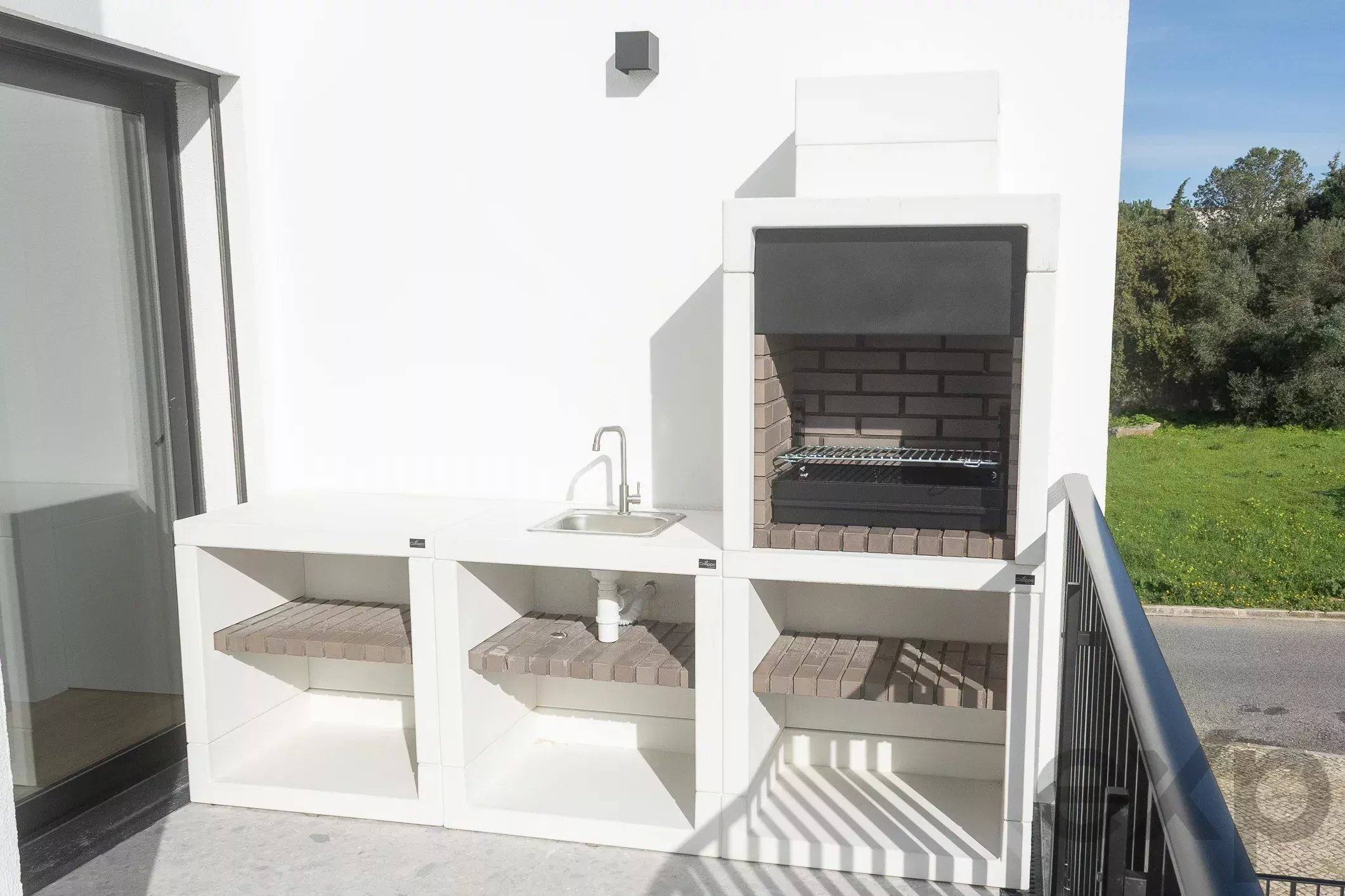 Modern Apartment with Comfort in Alcabideche 86651449 image 74