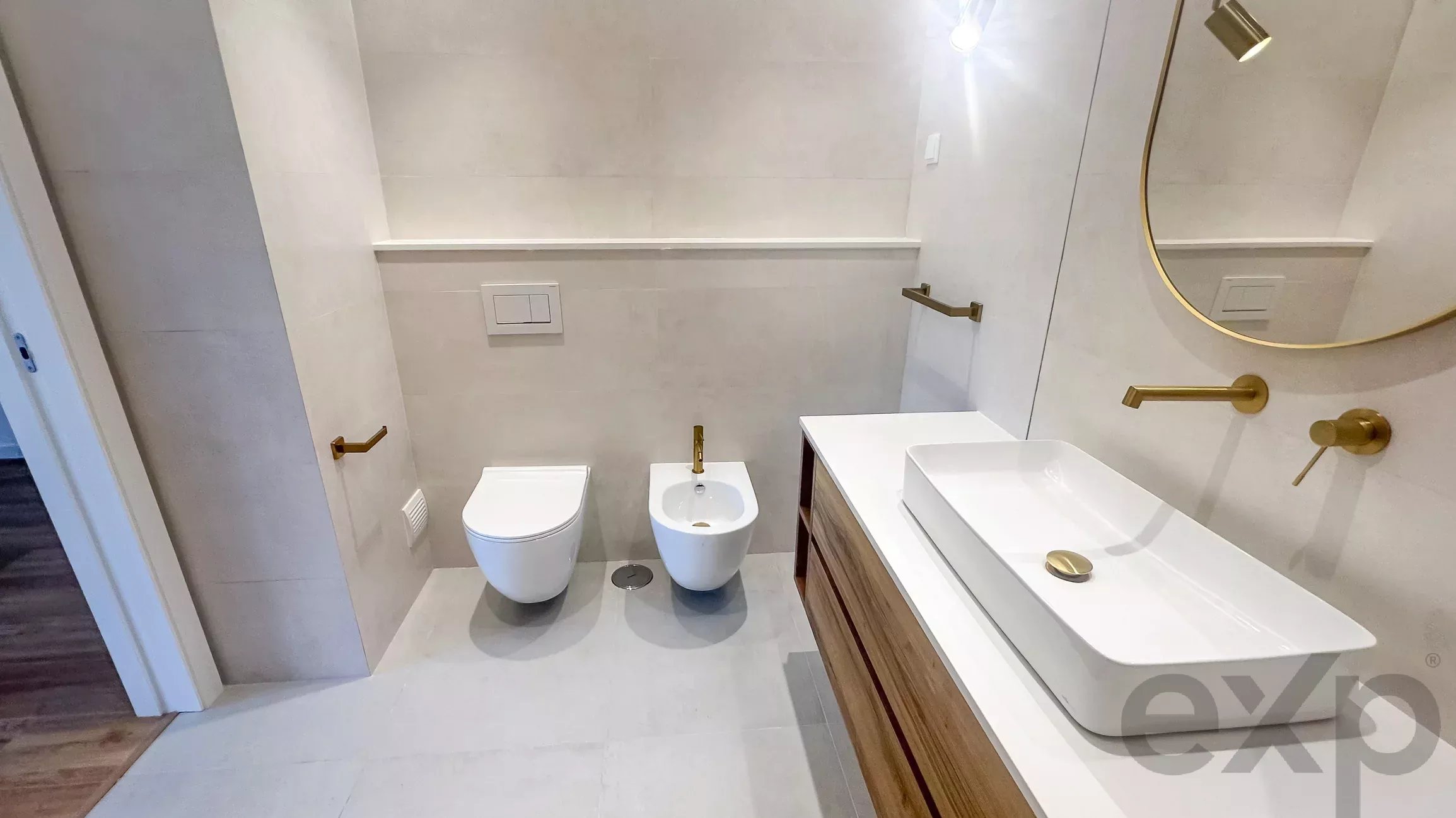 Modern Apartment with Comfort in Alcabideche 86651449 image 28