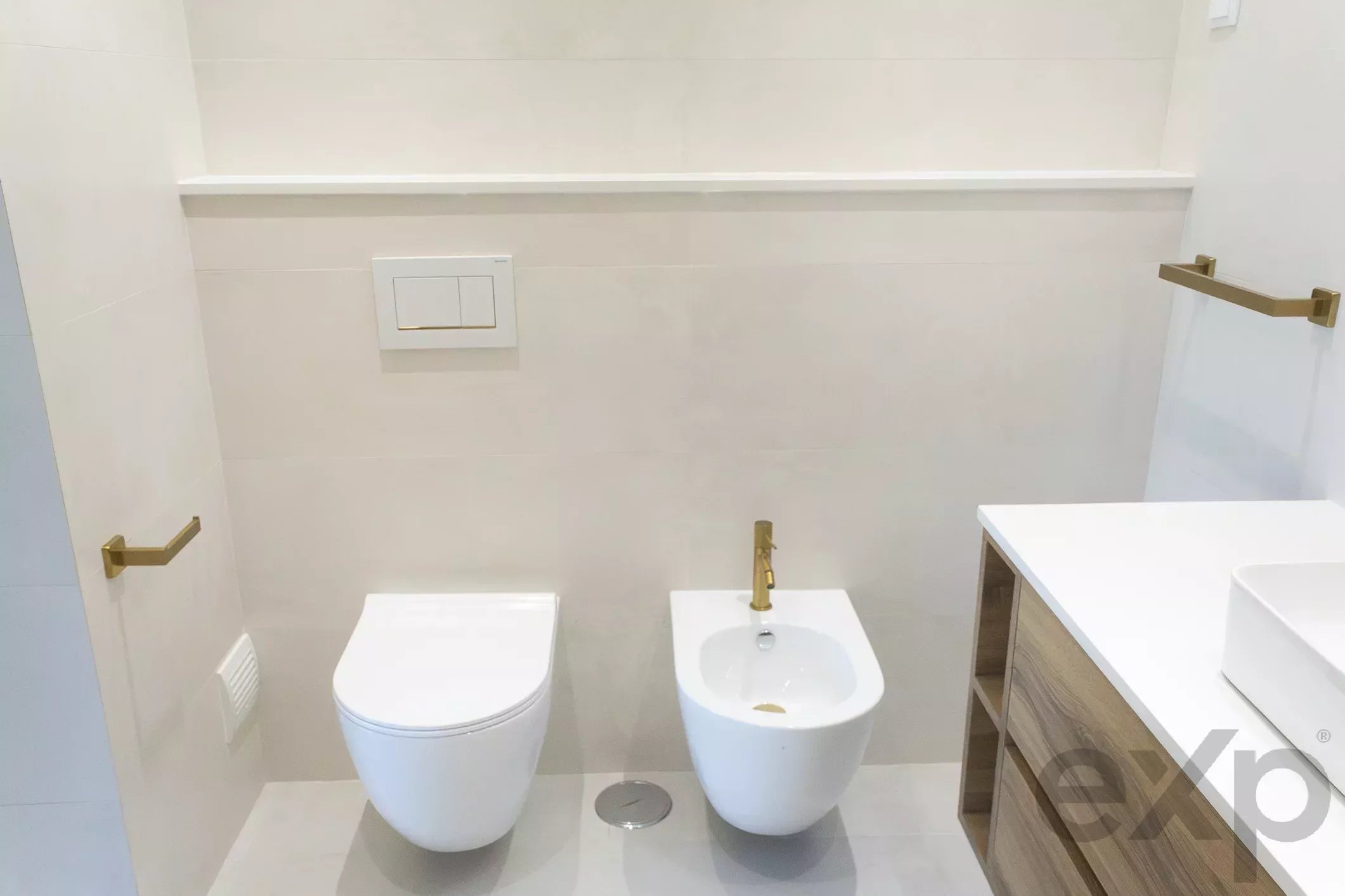 Modern Apartment with Comfort in Alcabideche 86651449 image 71