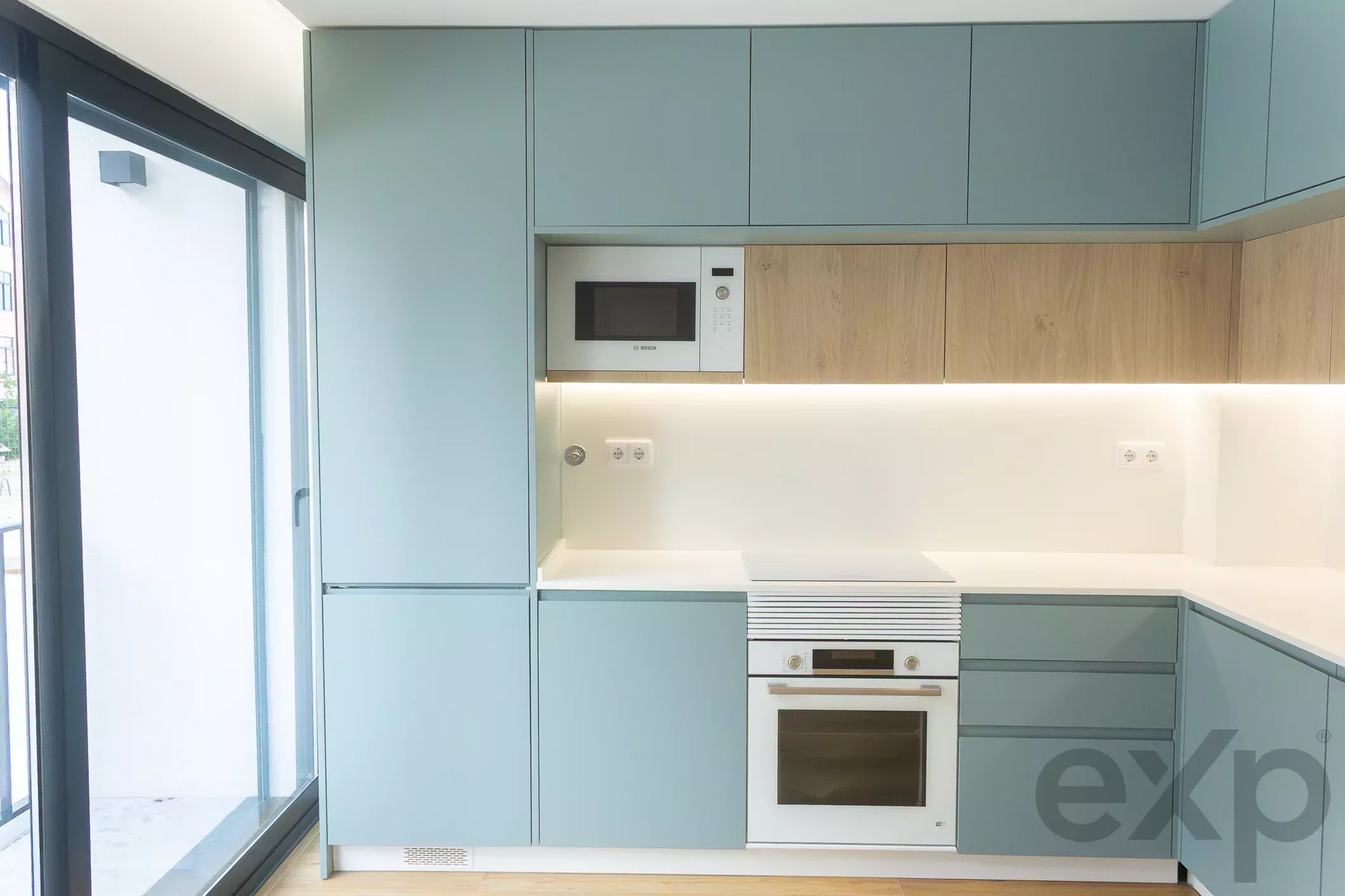 Modern Apartment with Comfort in Alcabideche 86651449 image 63