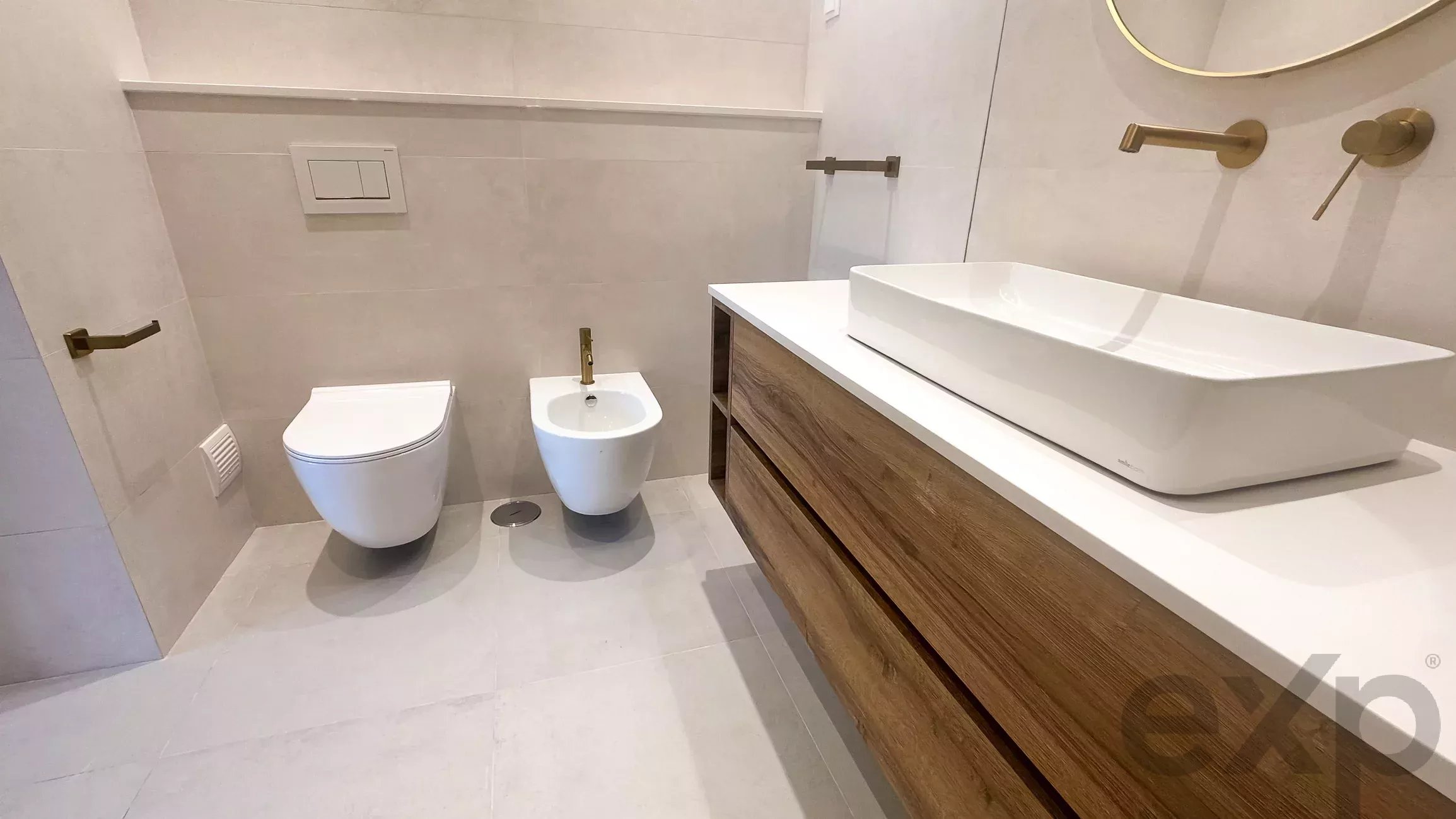 Modern Apartment with Comfort in Alcabideche 86651449 image 11